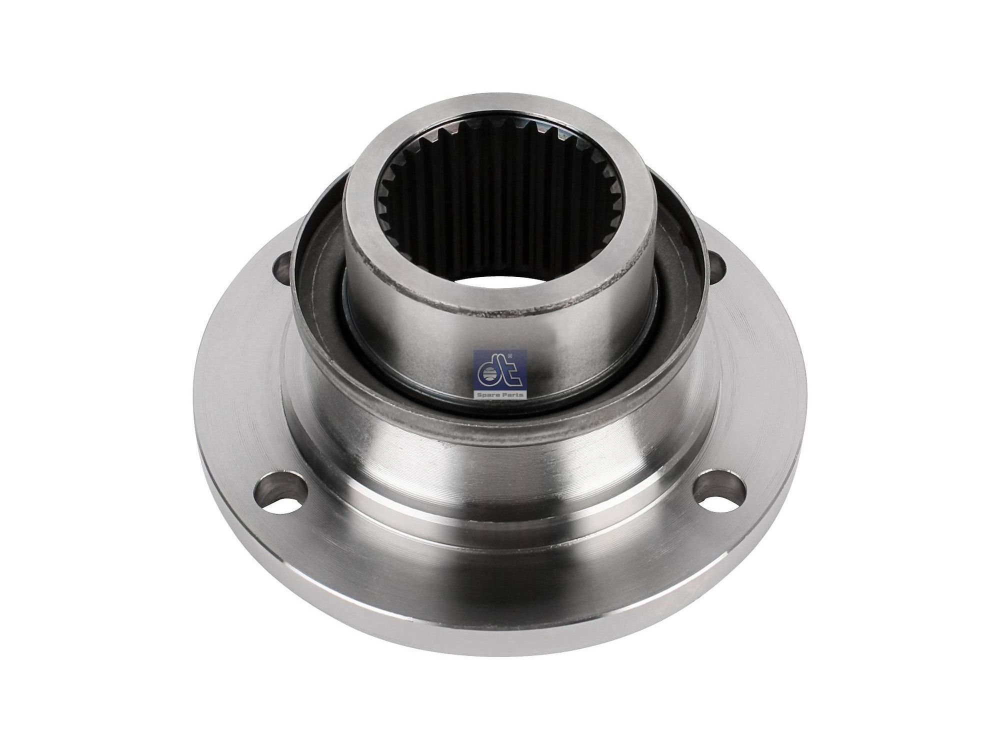 Brida DT Spare Parts 3463501445