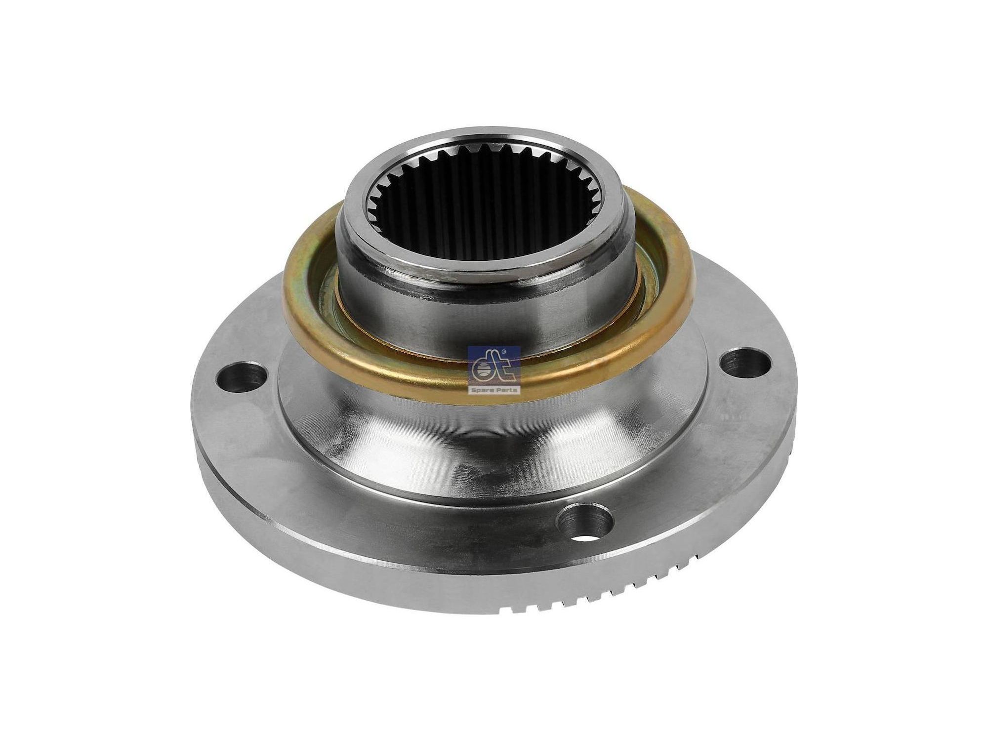 فلنج DT Spare Parts 0003501145