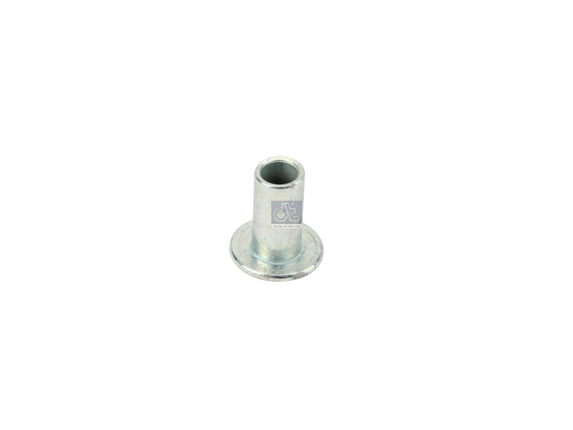 Niete DT Spare Parts 3079900197