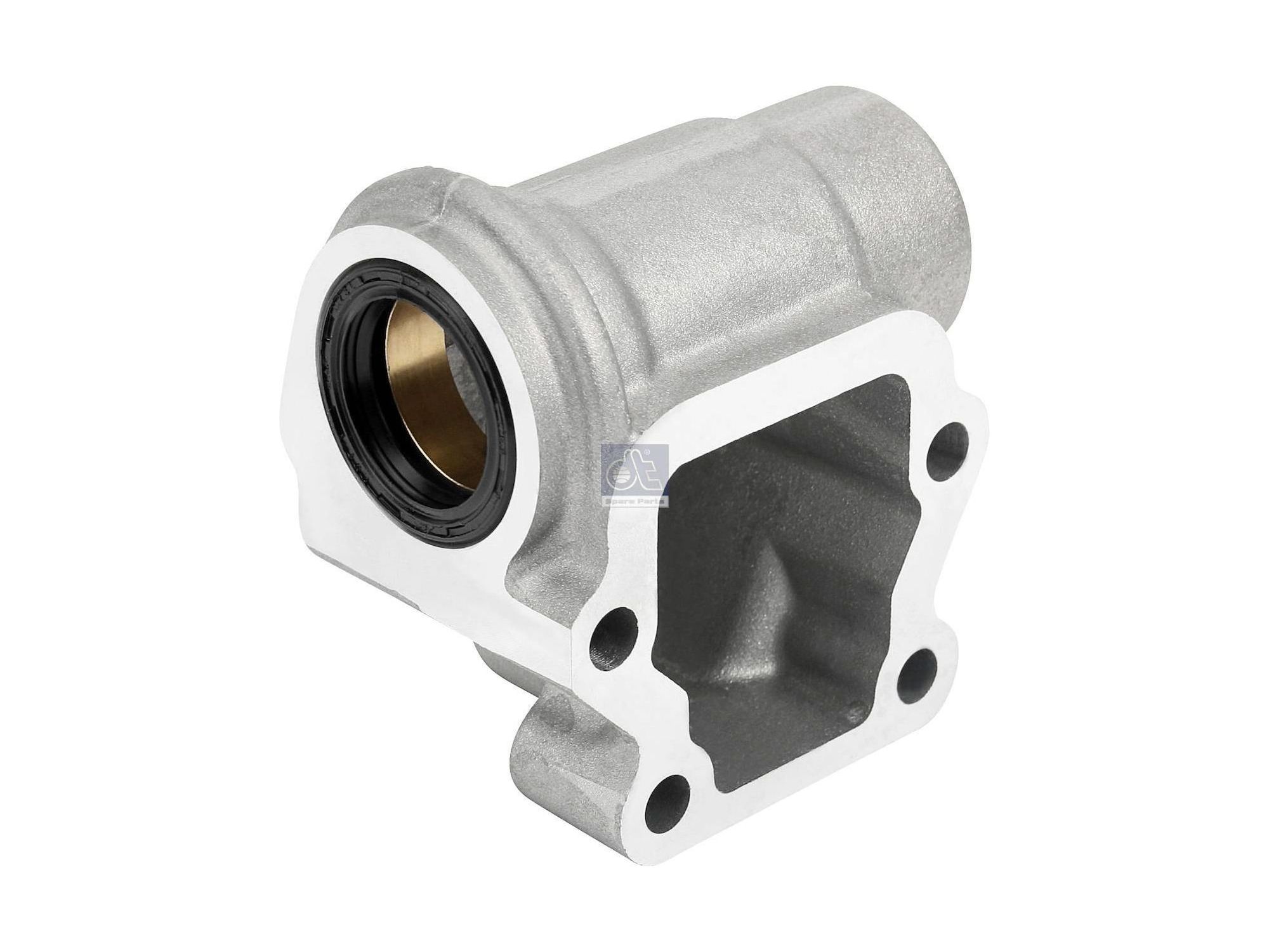 Casa do interrutor DT Spare Parts 3892600272
