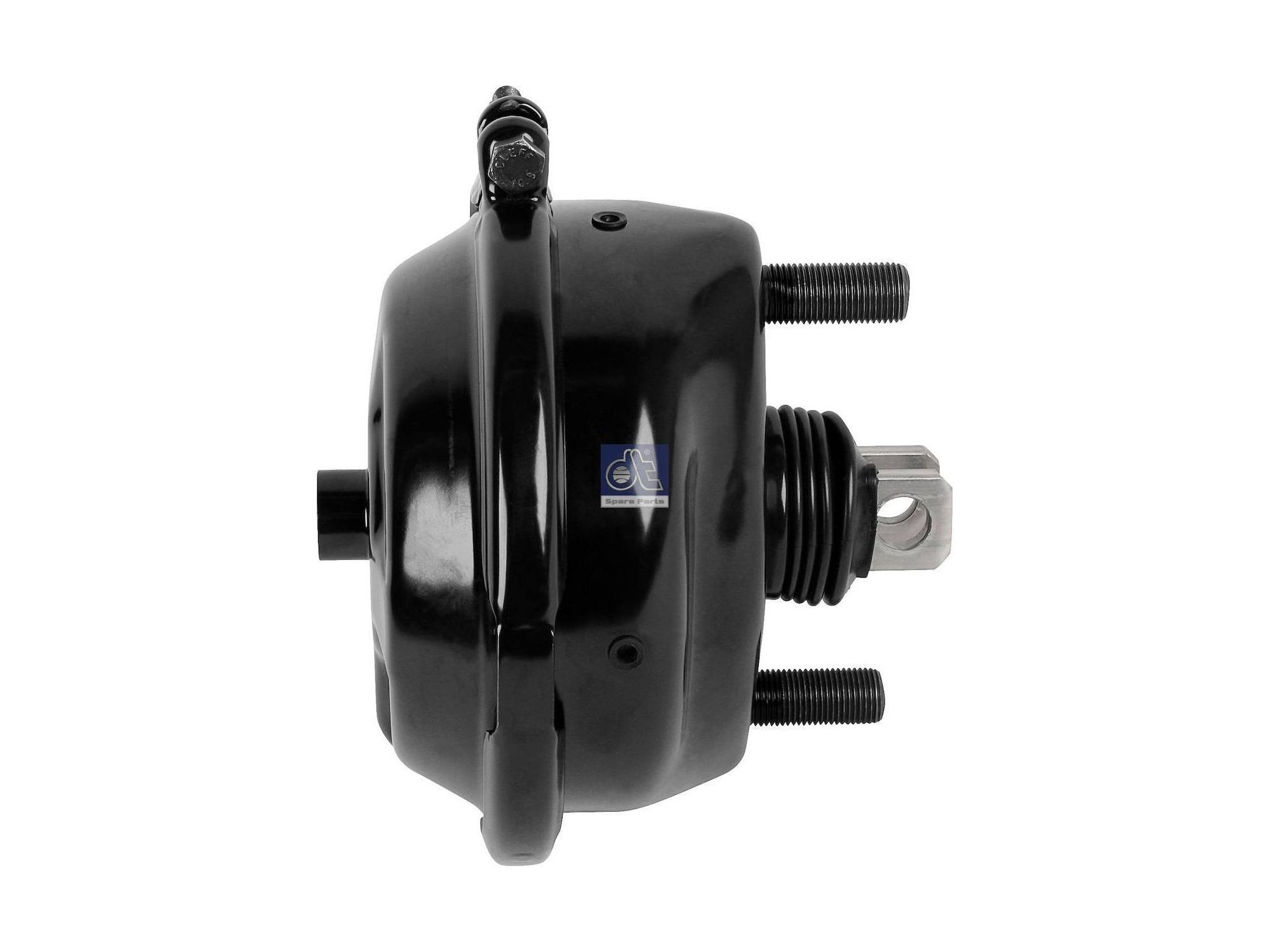 Bremszylinder DT Spare Parts N1011015188