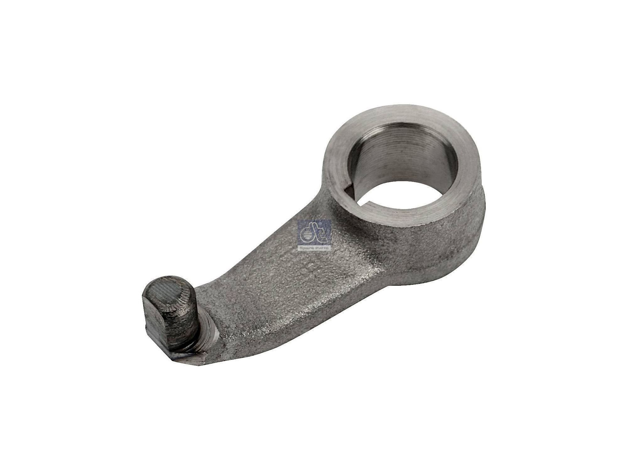 Selector Lever DT Spare Parts 3892650230