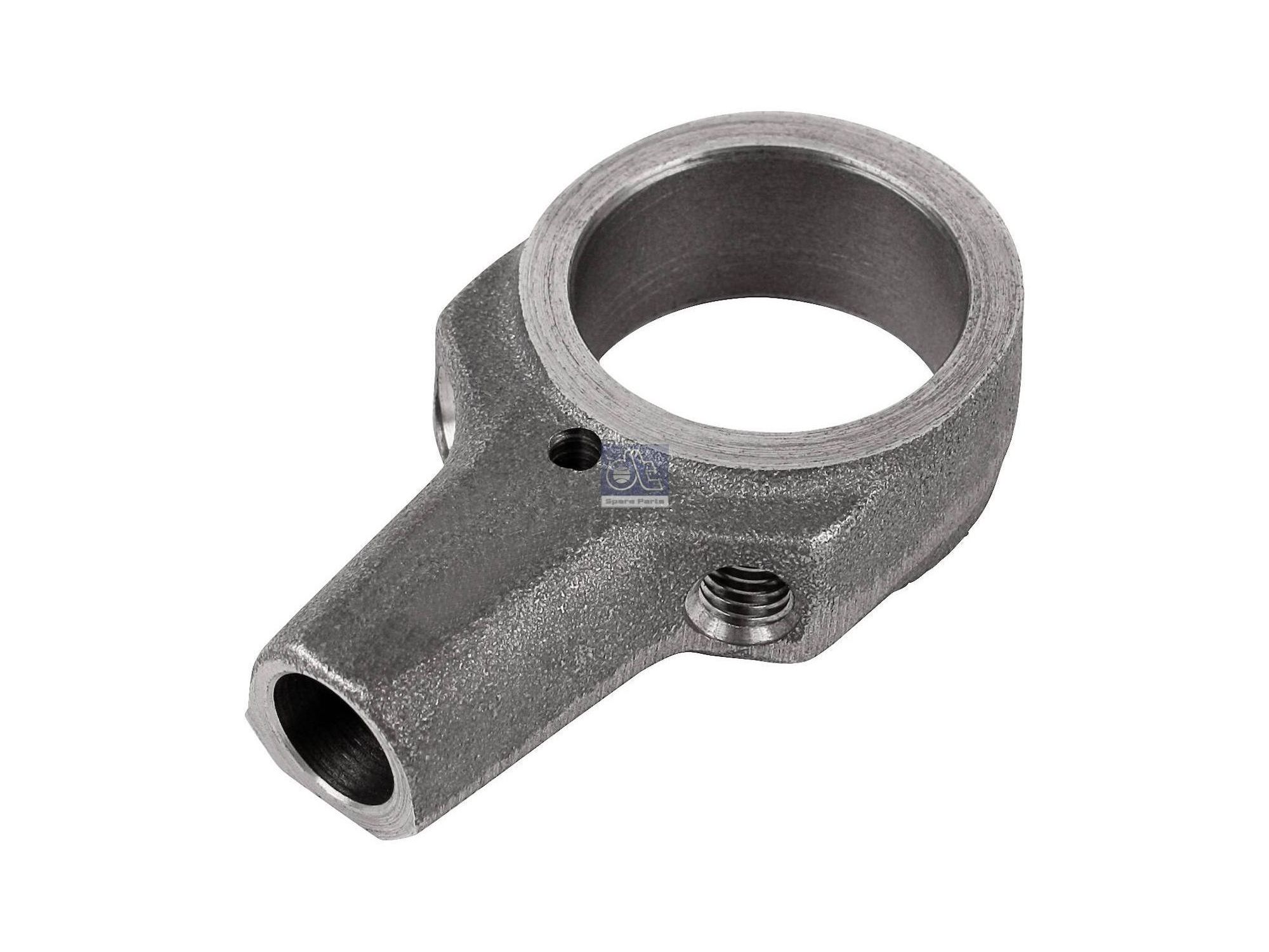 Schaltelement DT Spare Parts 3892680446