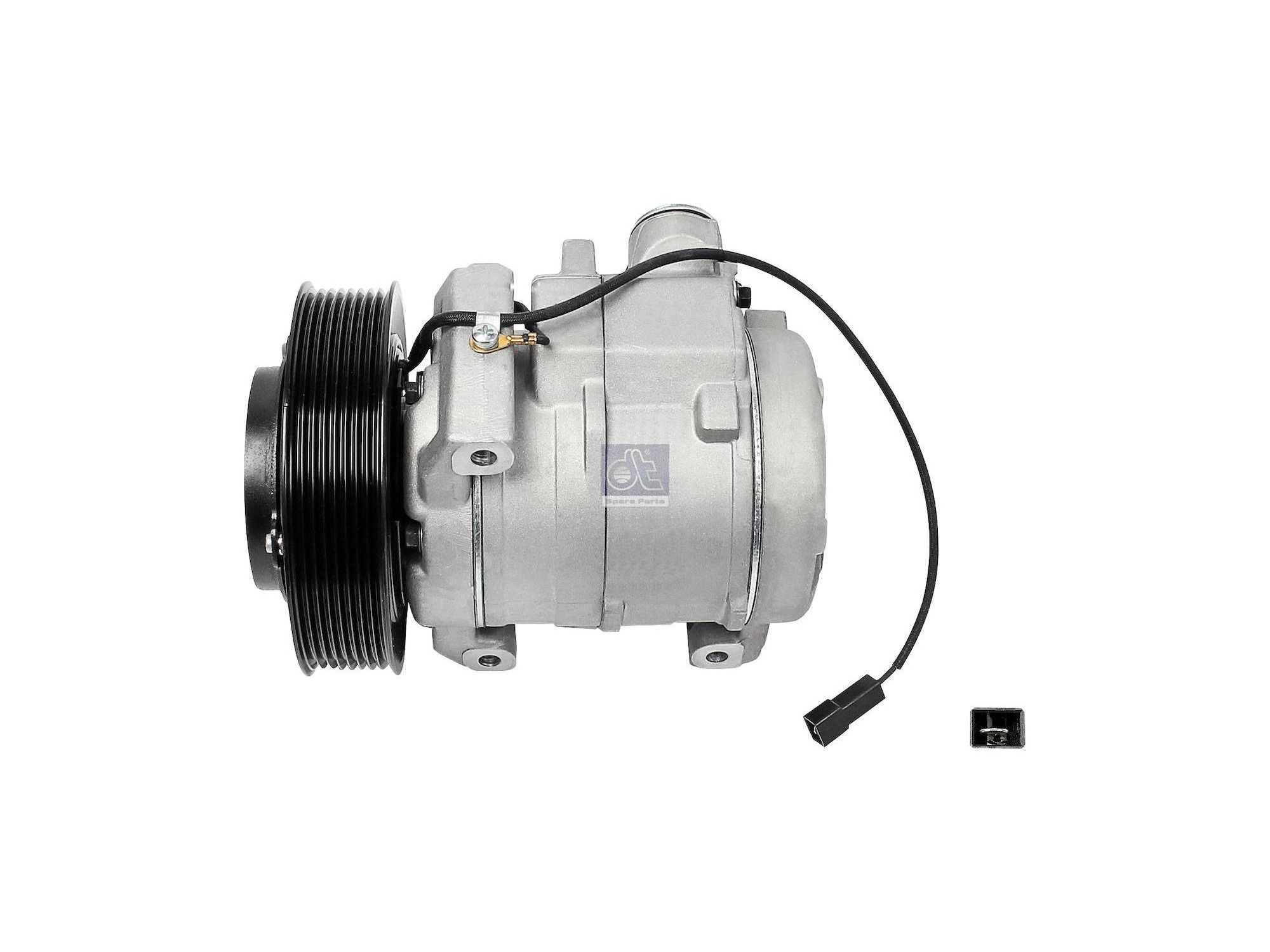 كباس DT Spare Parts 4722300111