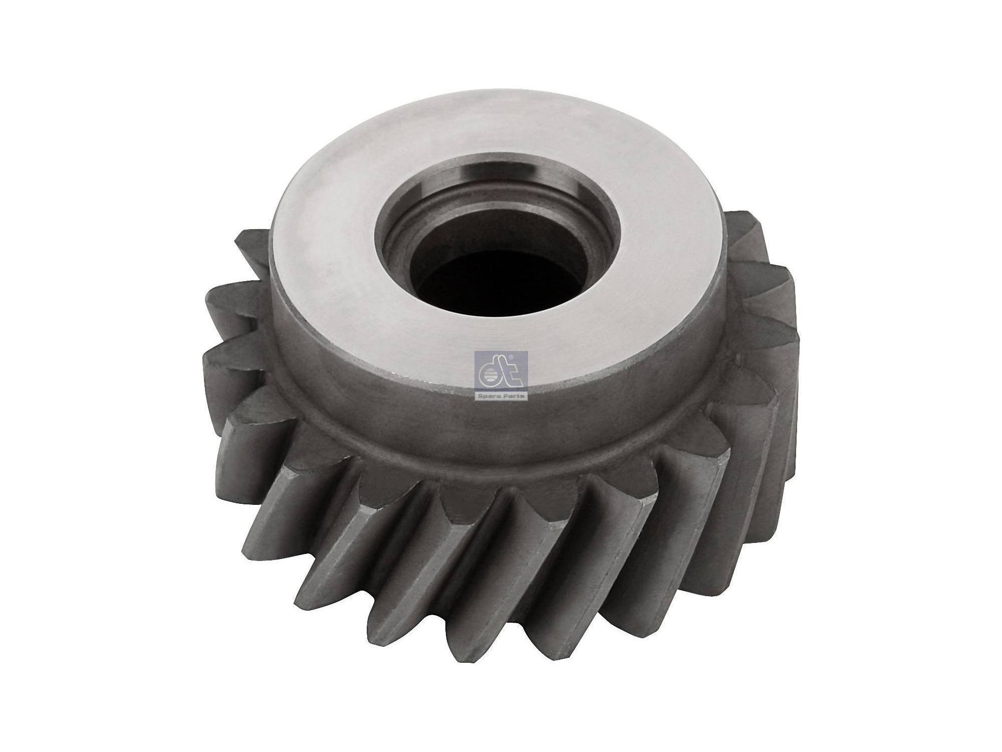 Antriebsrad DT Spare Parts 4471320205