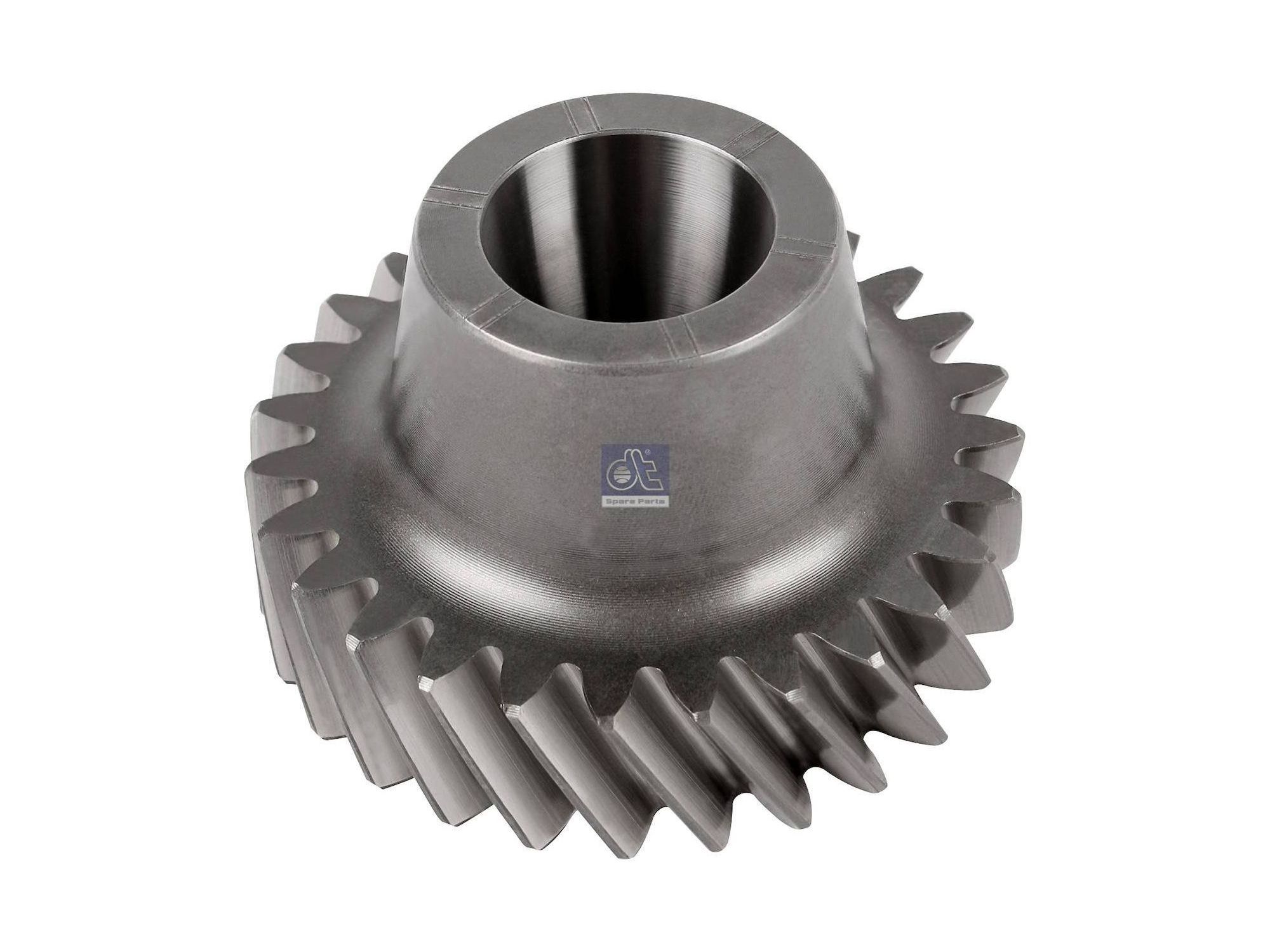Antriebsrad DT Spare Parts 4571320905