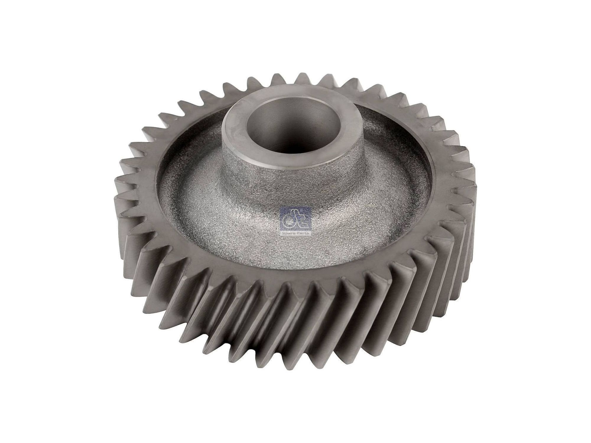 Antriebsrad DT Spare Parts 9061320305