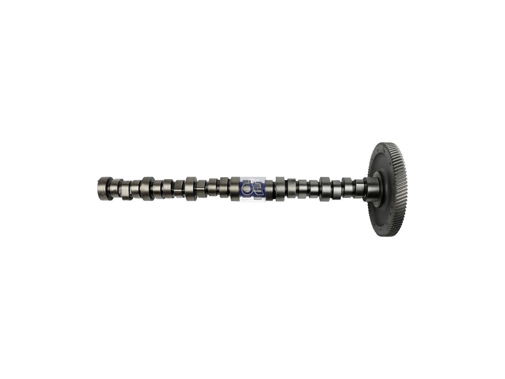 Eixo de cames DT Spare Parts 9060500901