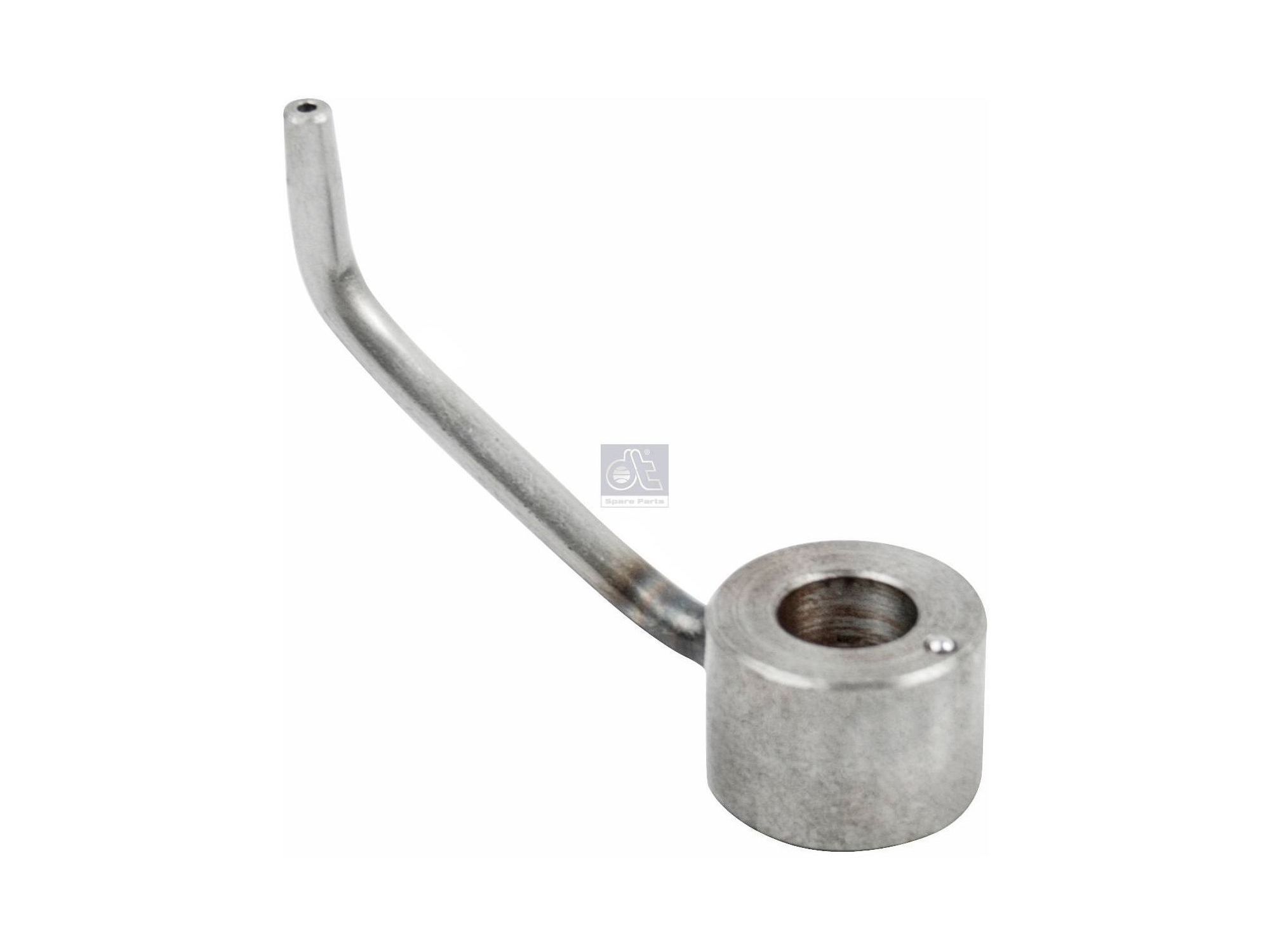 Inyector de aceite DT Spare Parts 4071800684