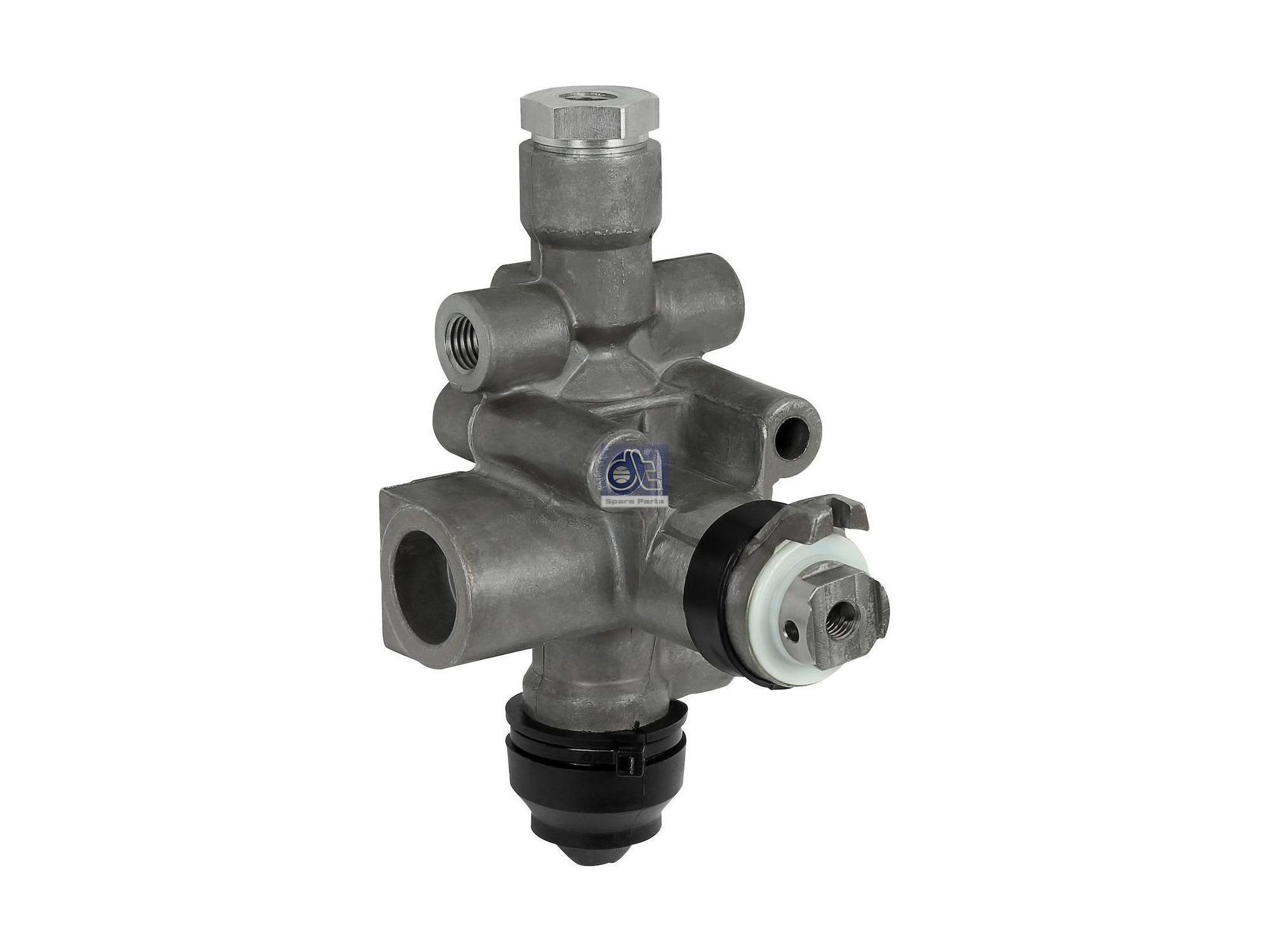 Level valve DT Spare Parts 0003276025