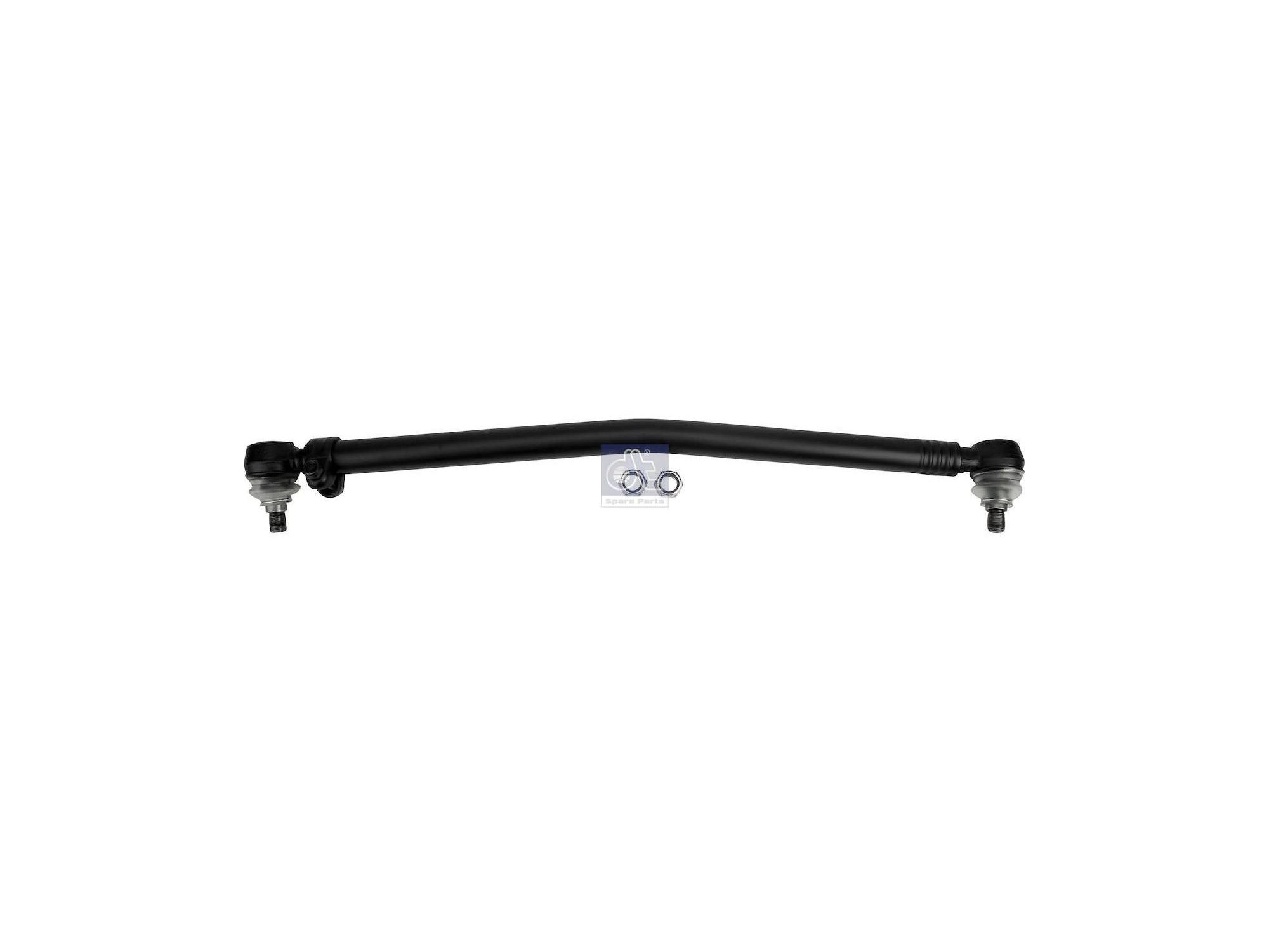 Lenkstange DT Spare Parts 9724601405