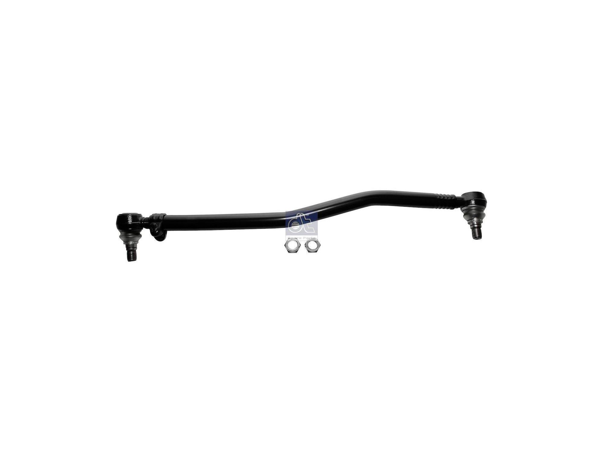 Lenkstange DT Spare Parts 6204600405