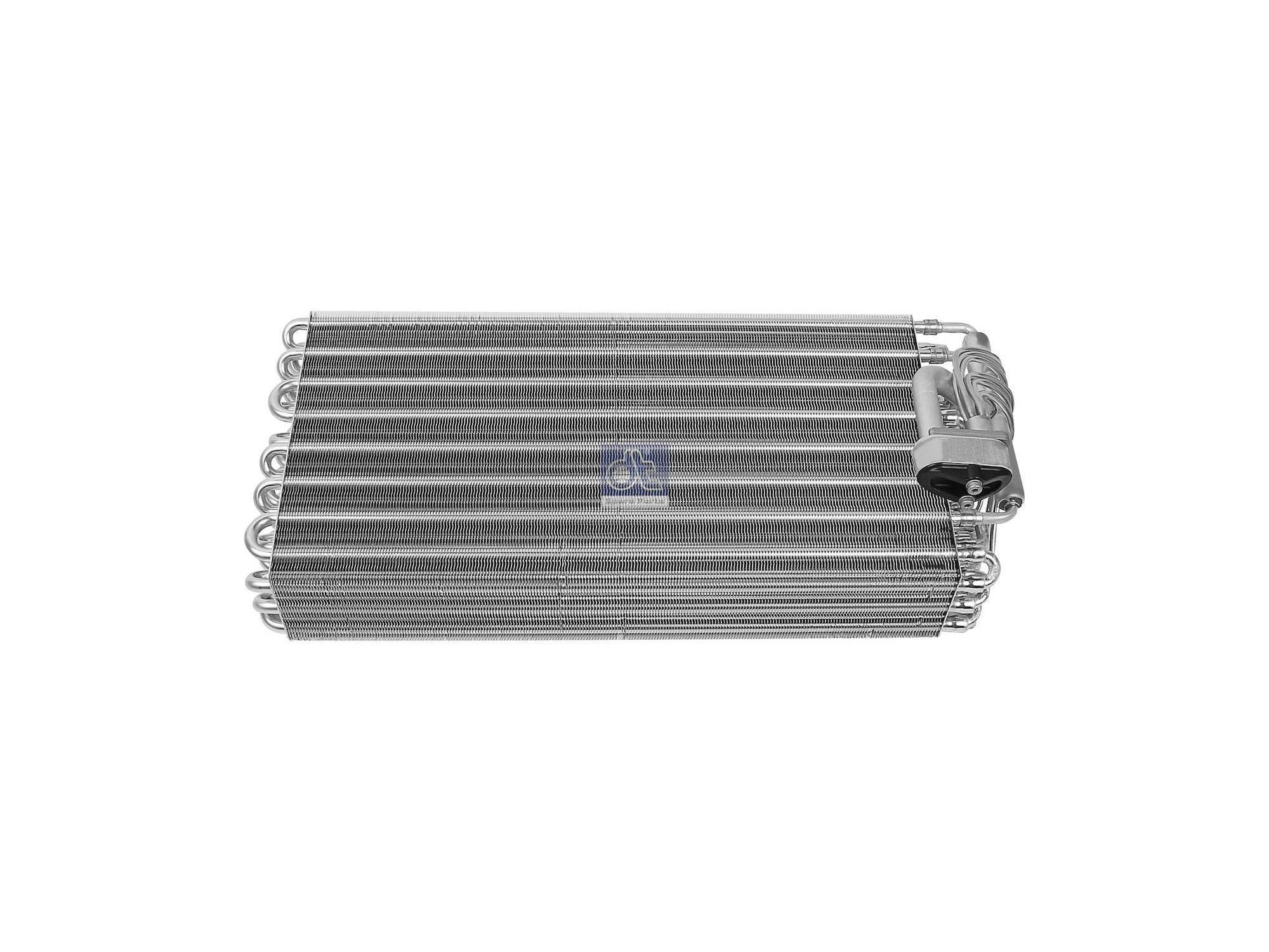 مبخر DT Spare Parts 0008308358