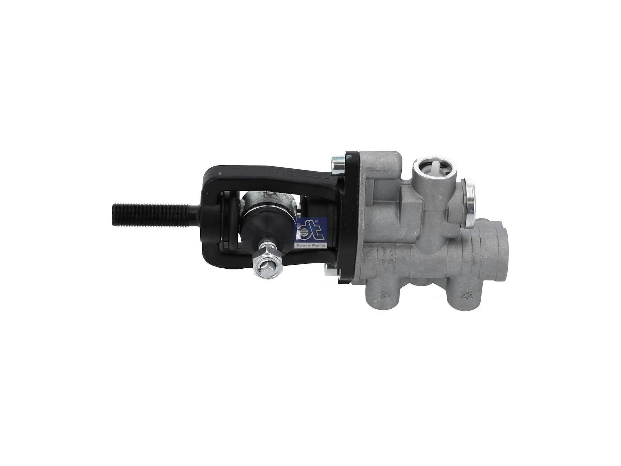 Supapă de control DT Spare Parts 0022604457