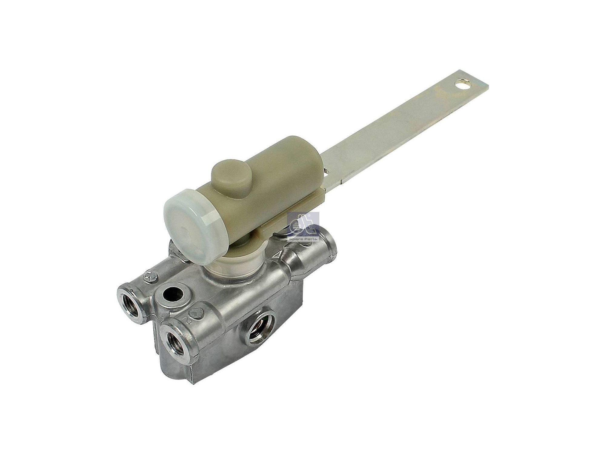 Level valve DT Spare Parts 0003282525