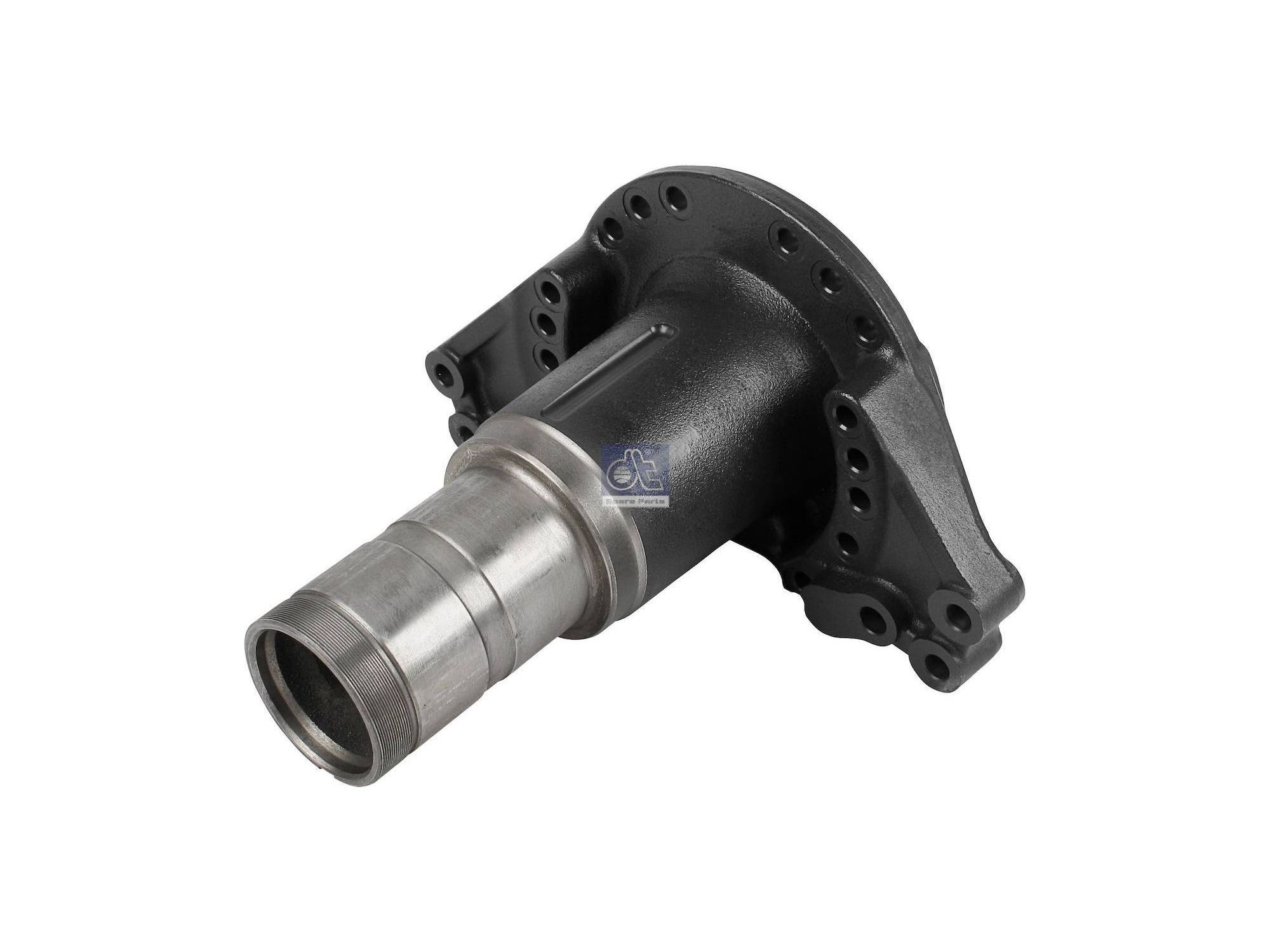 Supporto DT Spare Parts 0003570405