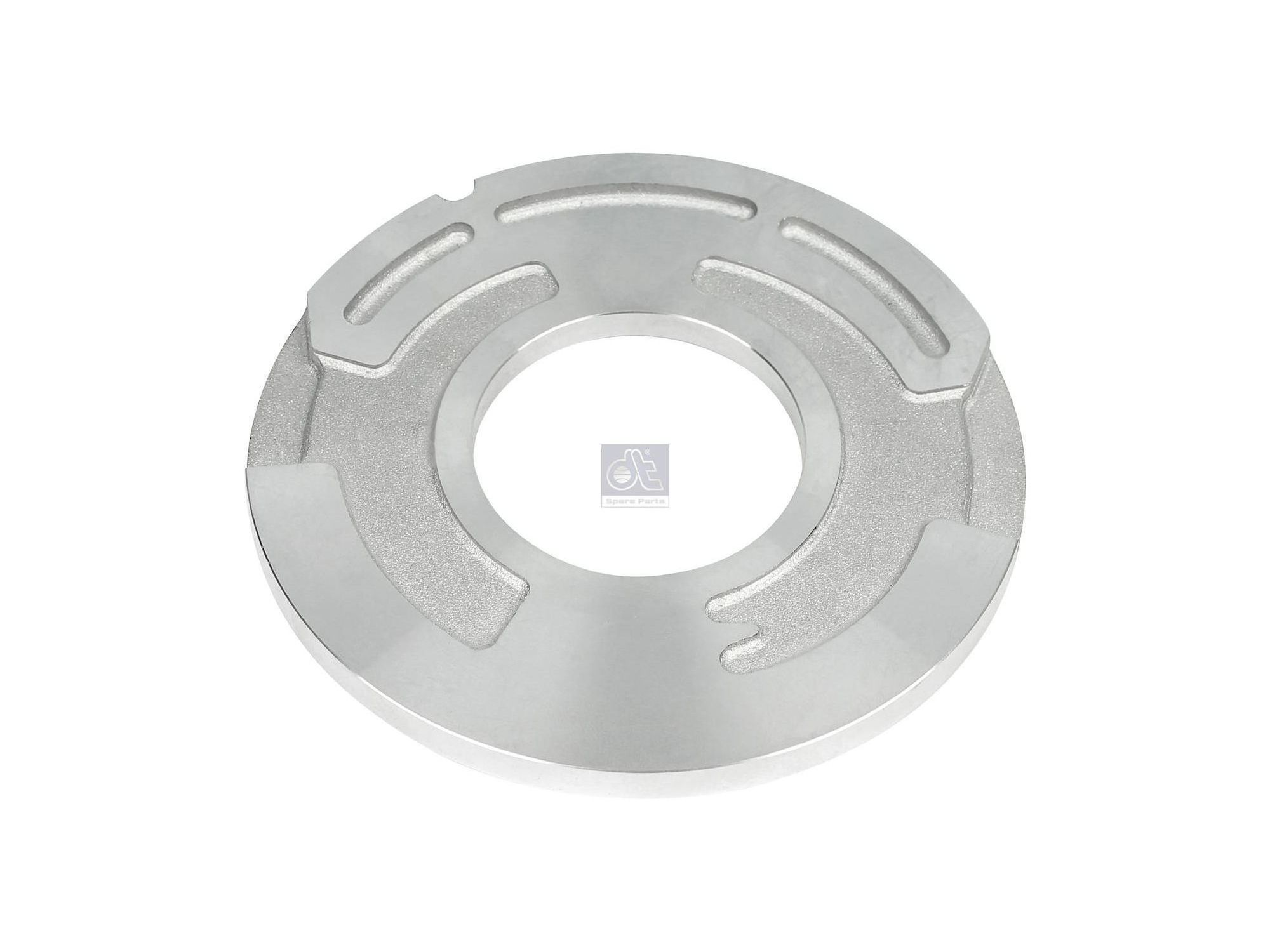 Häuse DT Spare Parts 3892691901