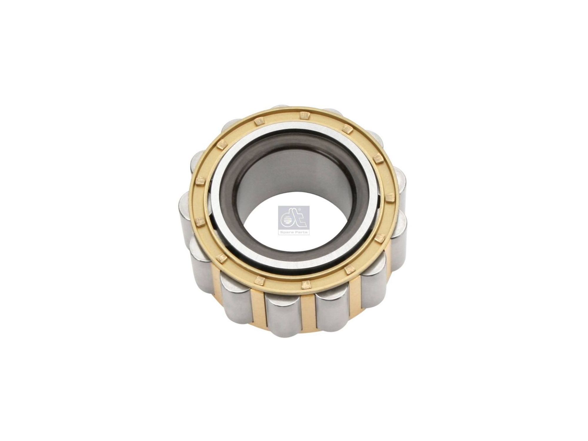 DT Spare Parts Rollenlager 1197065