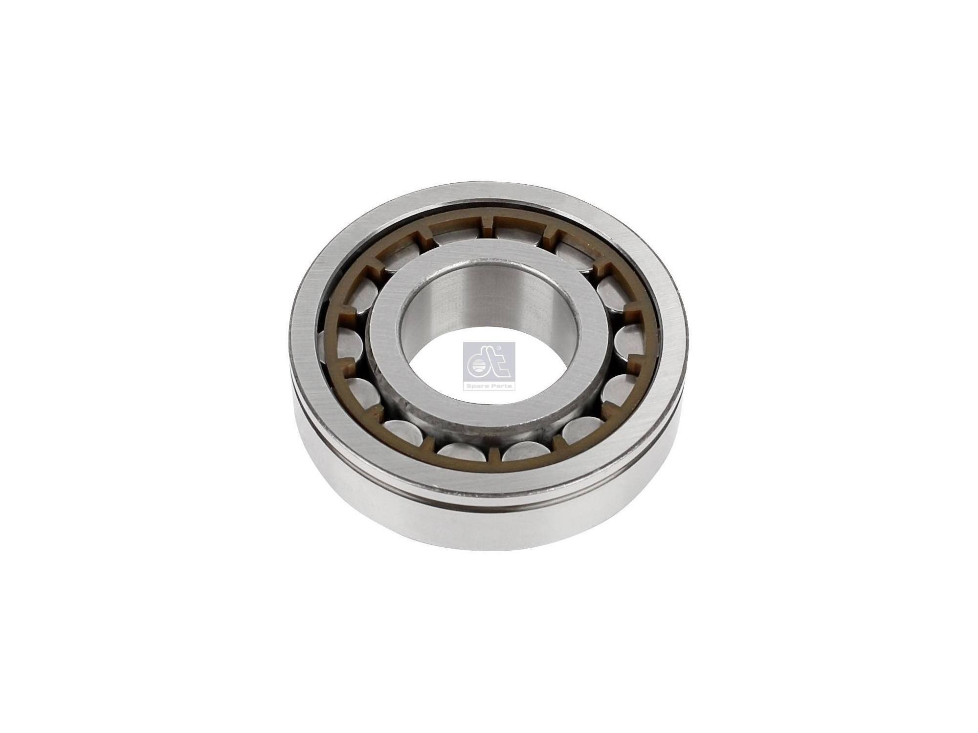 Rollenlager DT Spare Parts 0009818601