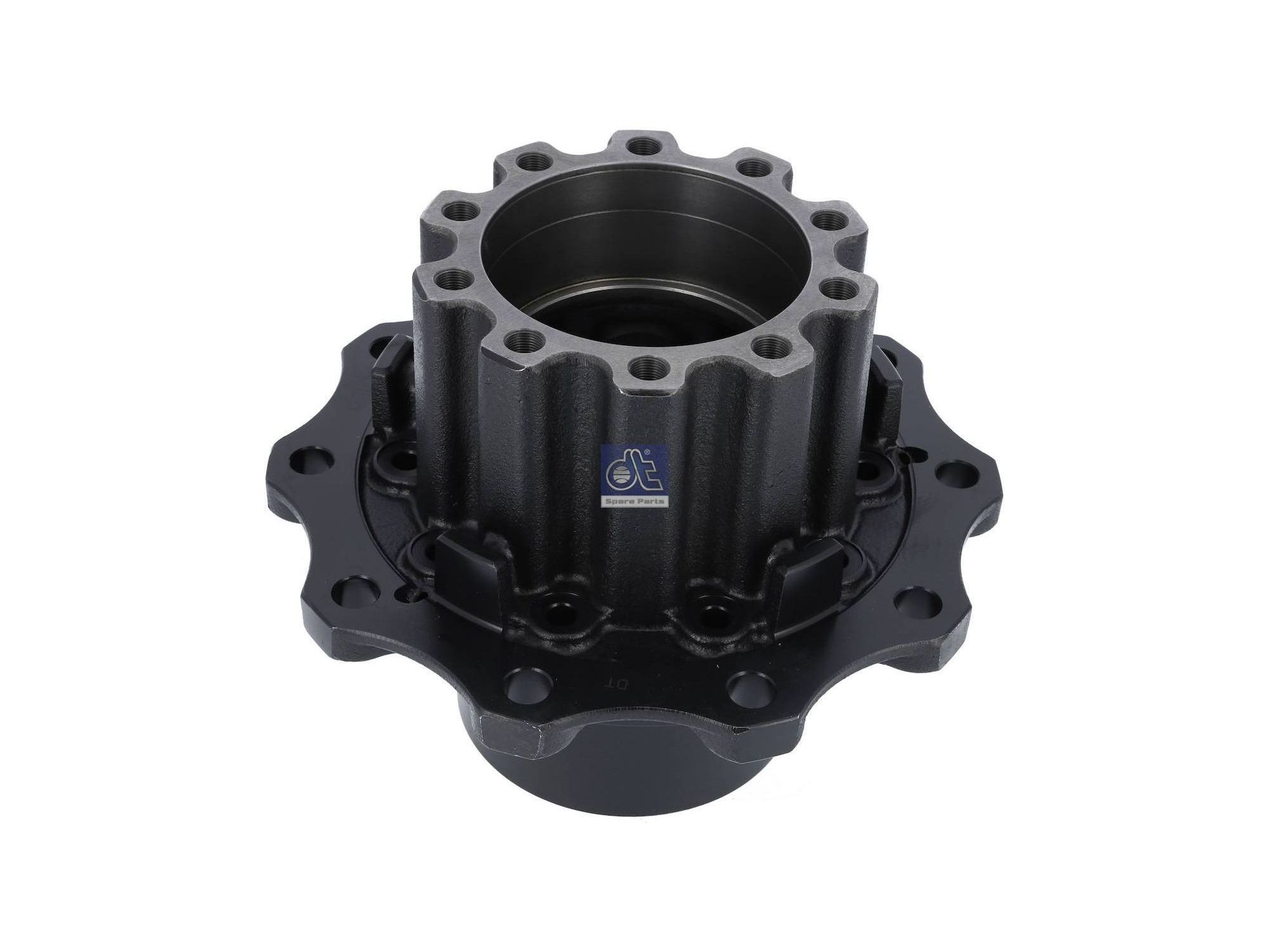 DT Spare Parts Radnabe 9603561801