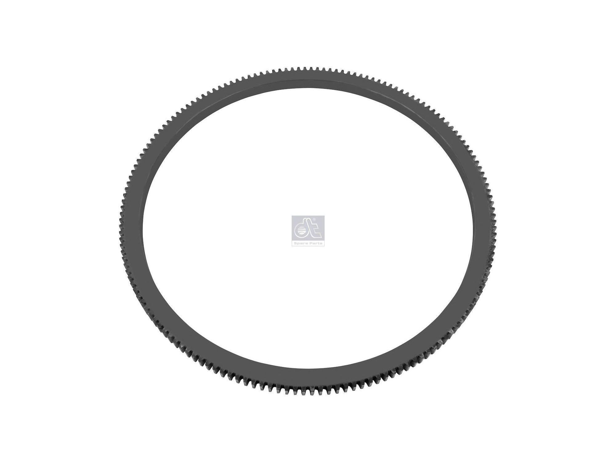 Ring gear DT Spare Parts 9060320005