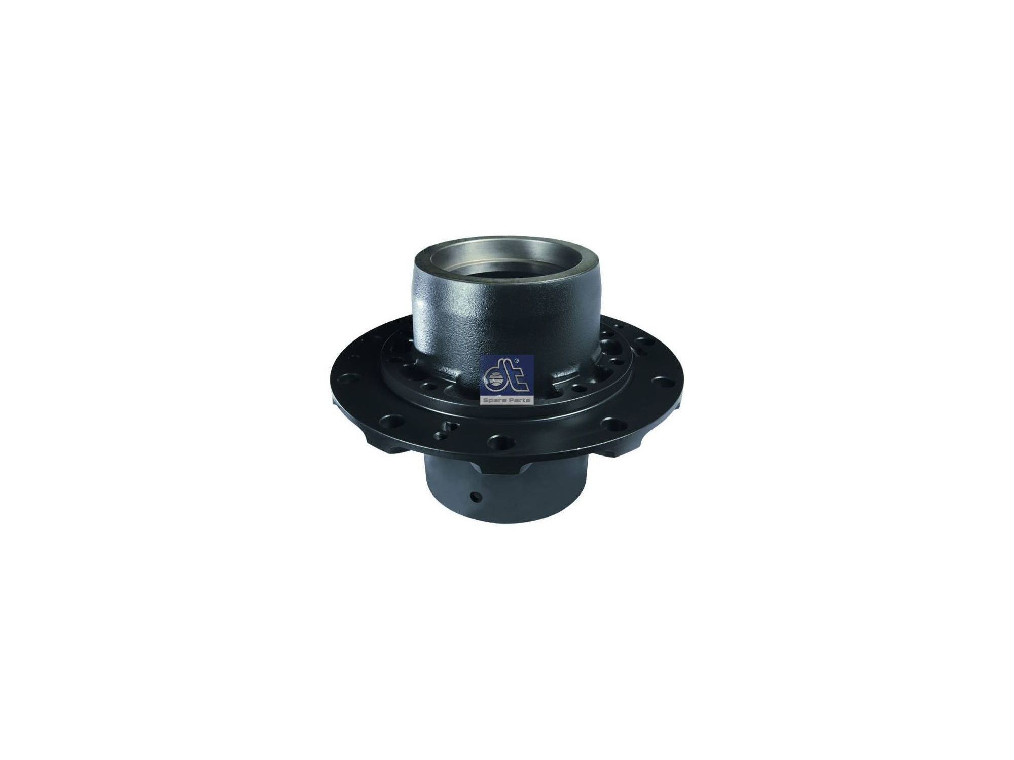 DT Spare Parts Radnabe 9423560001