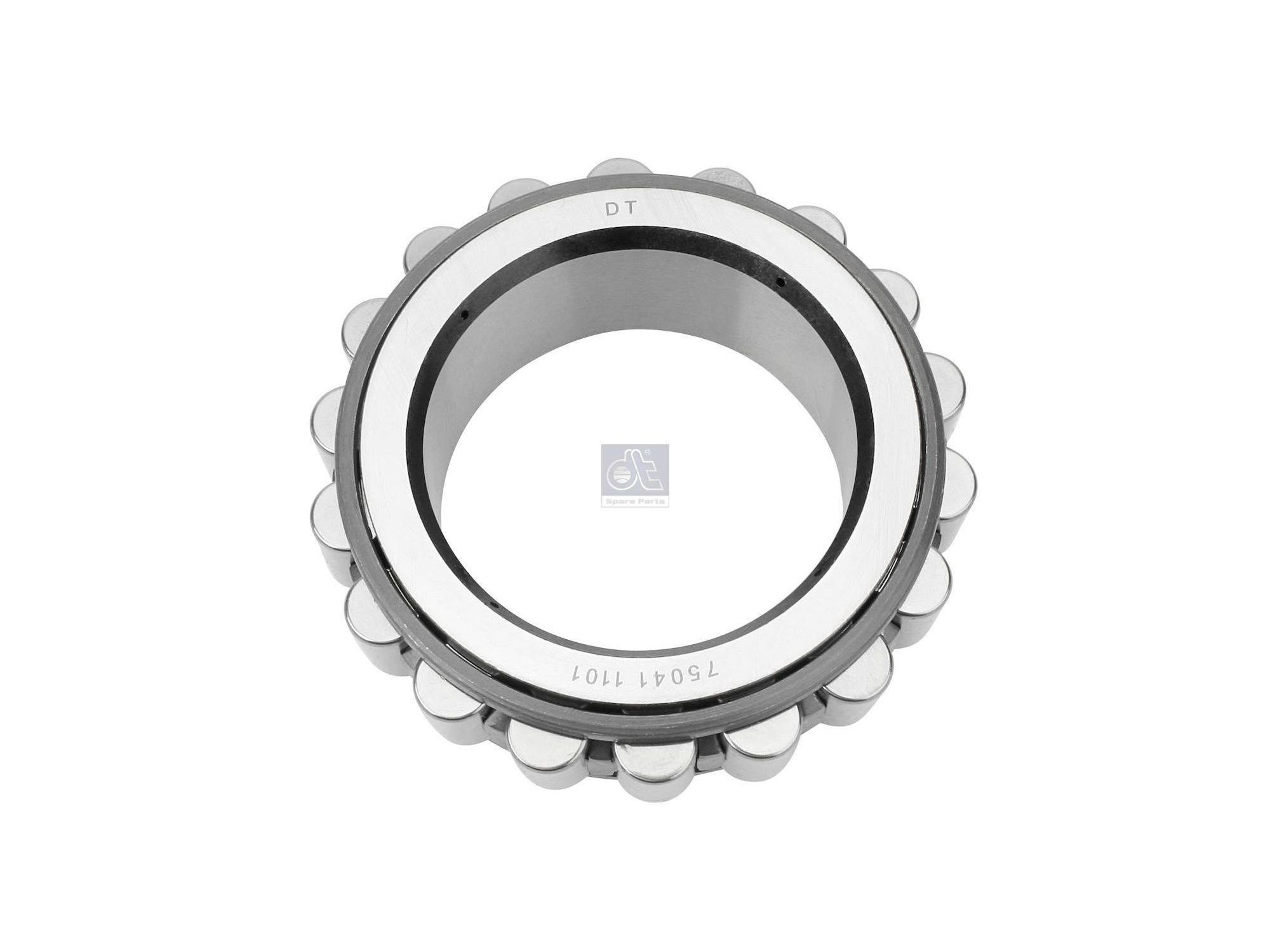 DT Spare Parts Rollenlager 0049817801