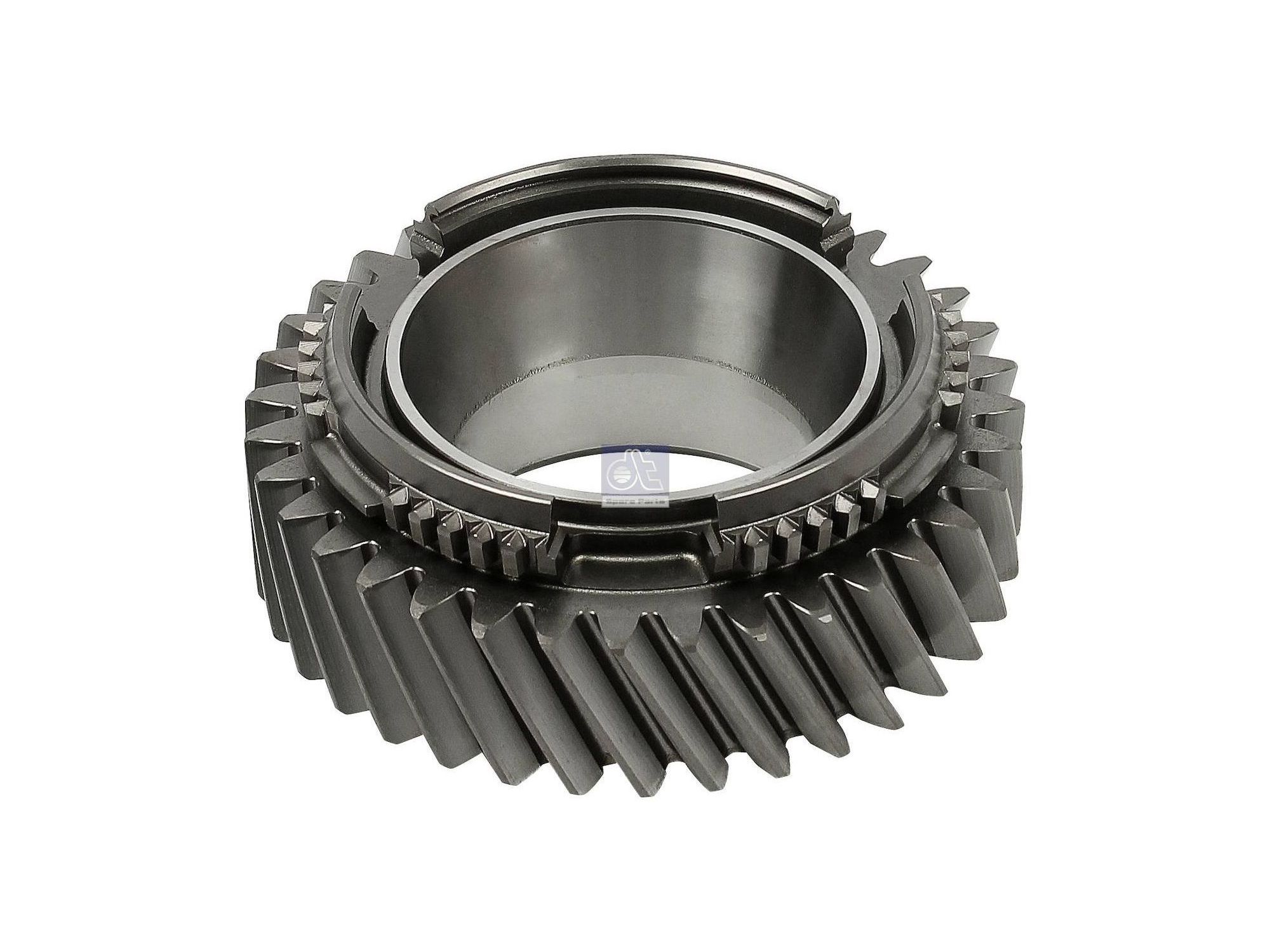 هيأ DT Spare Parts 9452625617