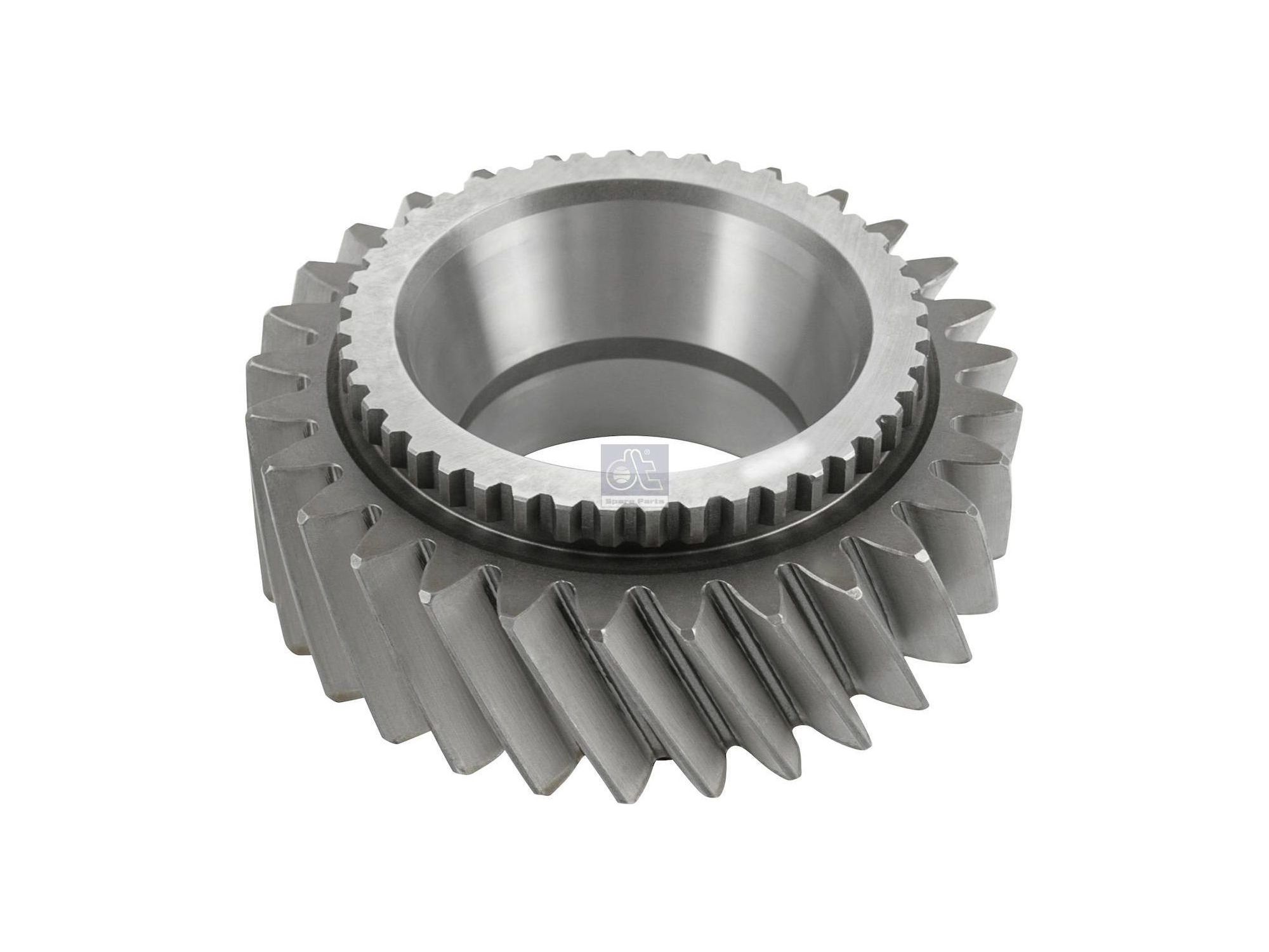 هيأ DT Spare Parts 9452620510