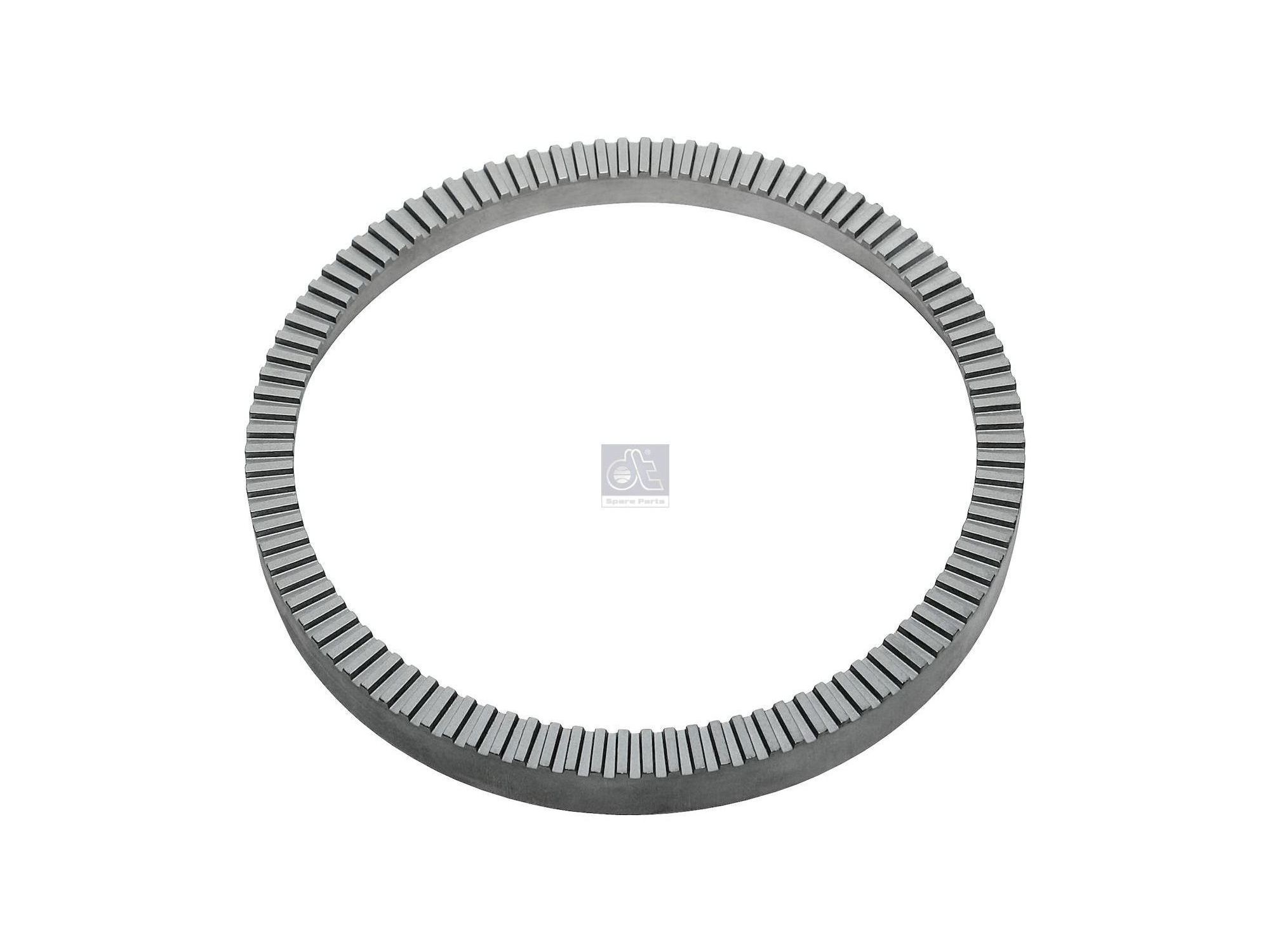 ABS Ring DT Spare Parts 3853560115
