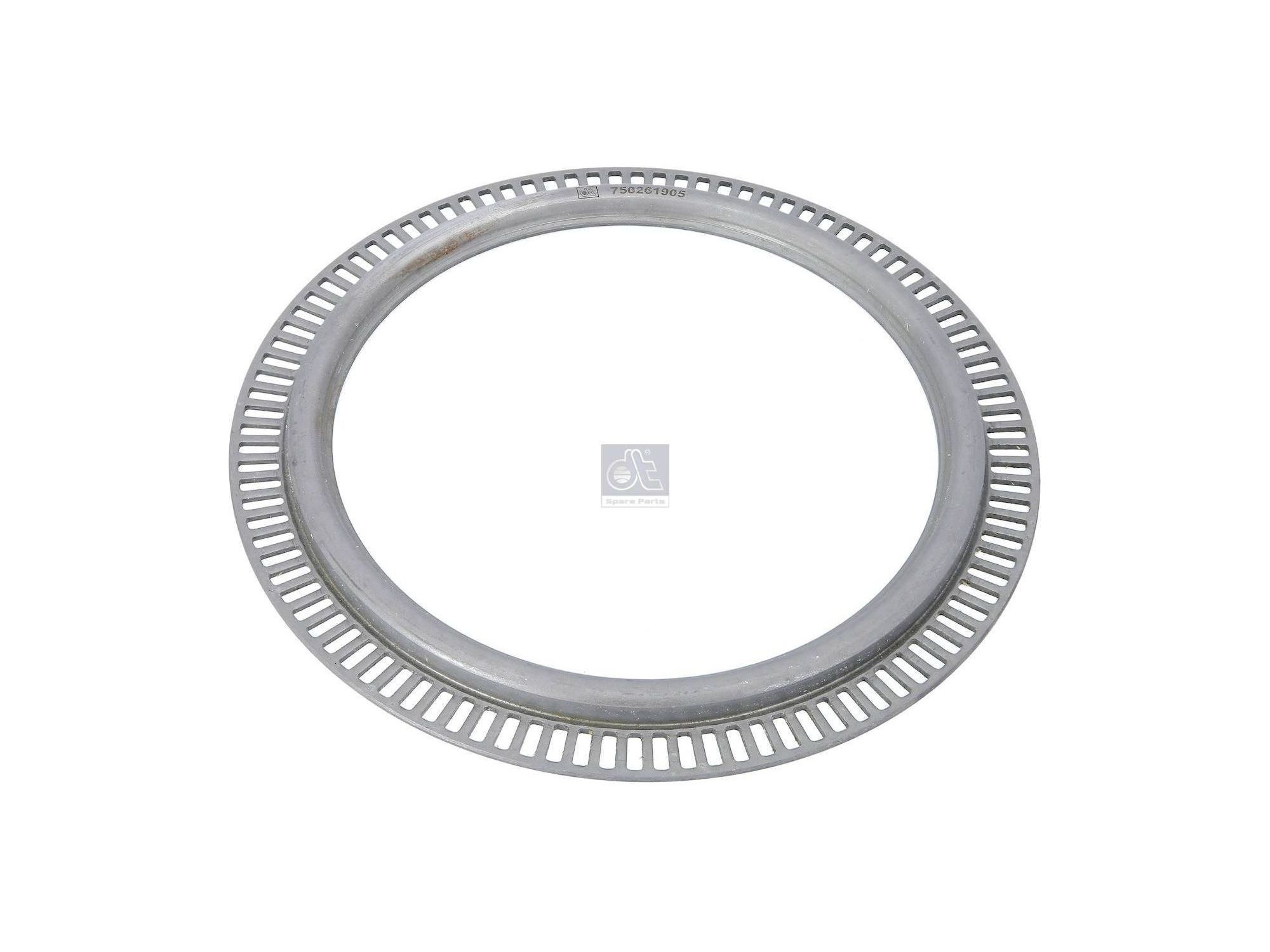 ABS Ring DT Spare Parts 9423560515