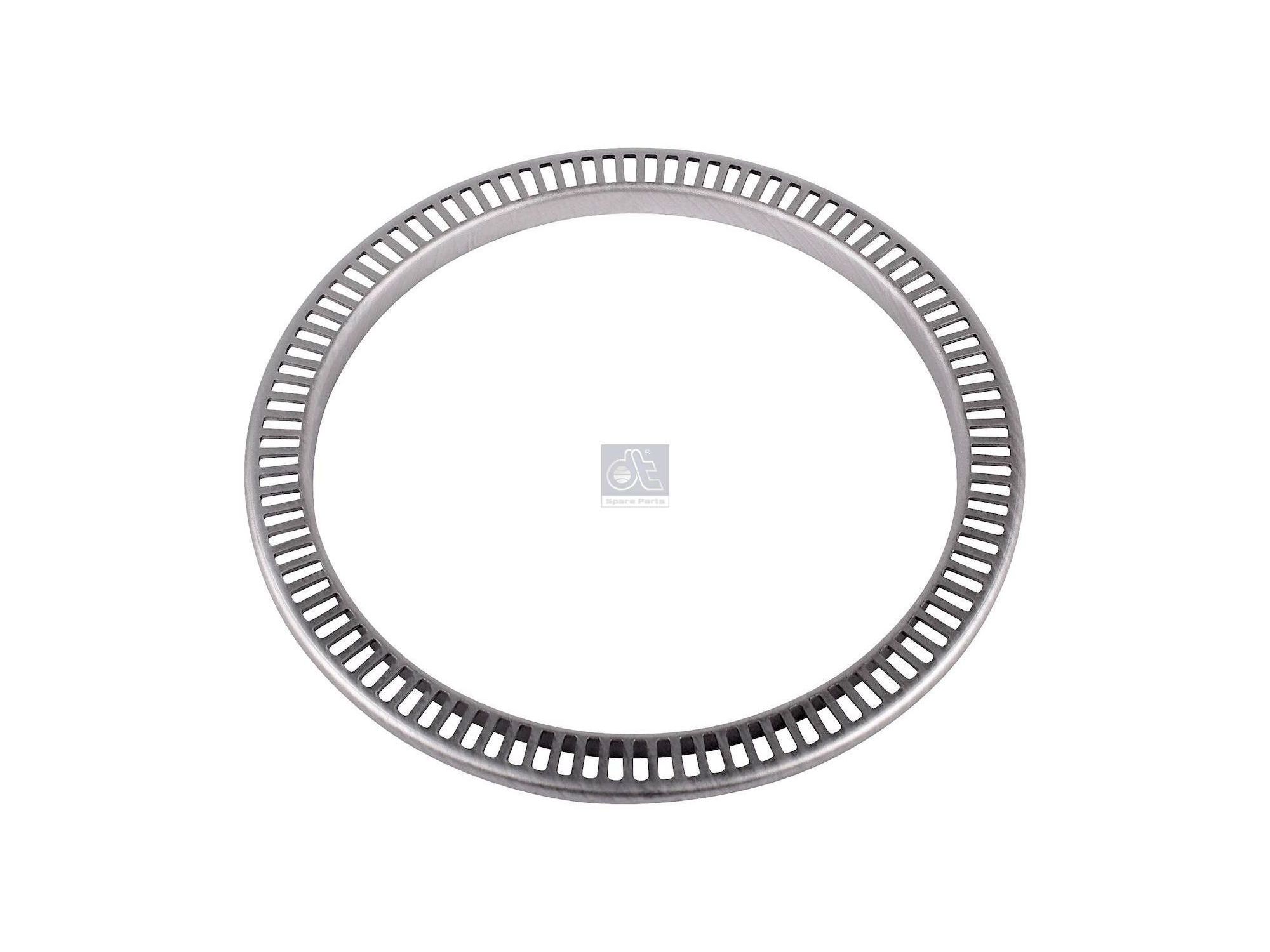 ABS Ring DT Spare Parts 9463340015