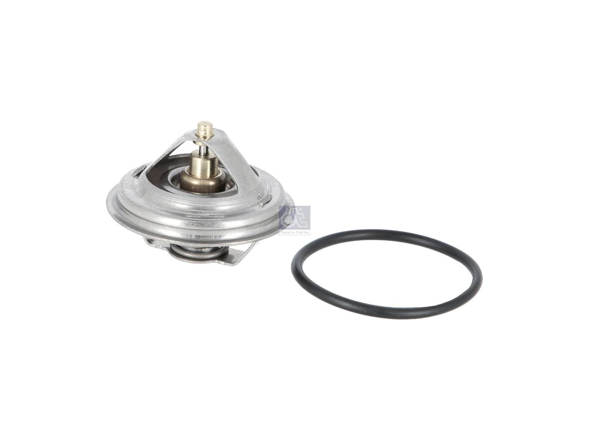 Termostat DT Spare Parts 0042031675