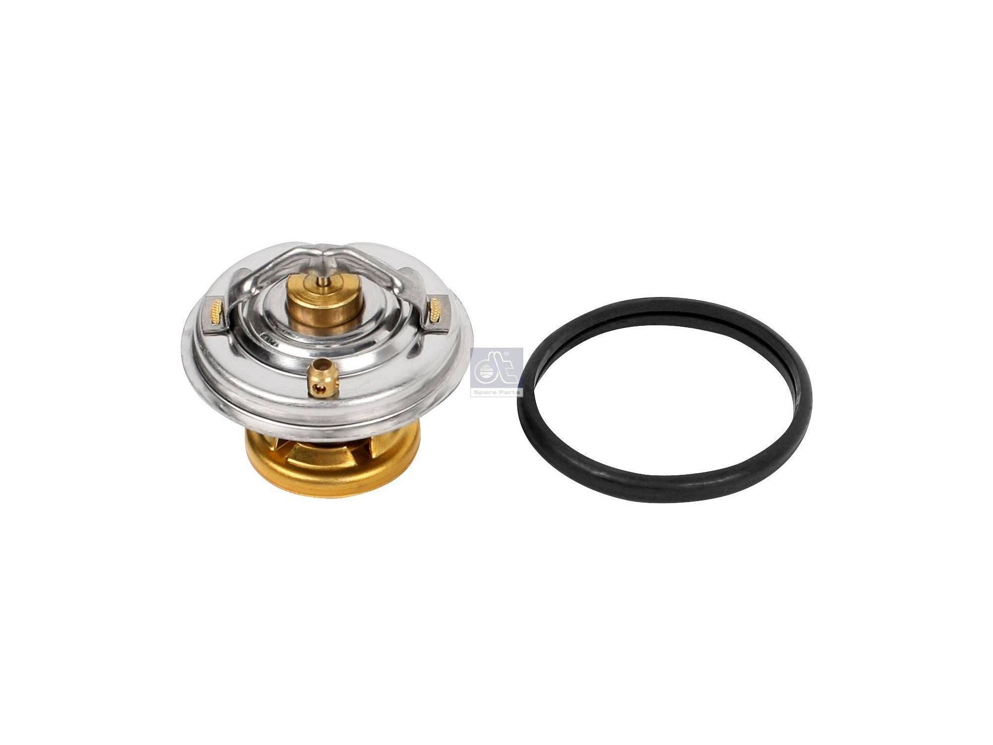 Termostat DT Spare Parts 0032039975