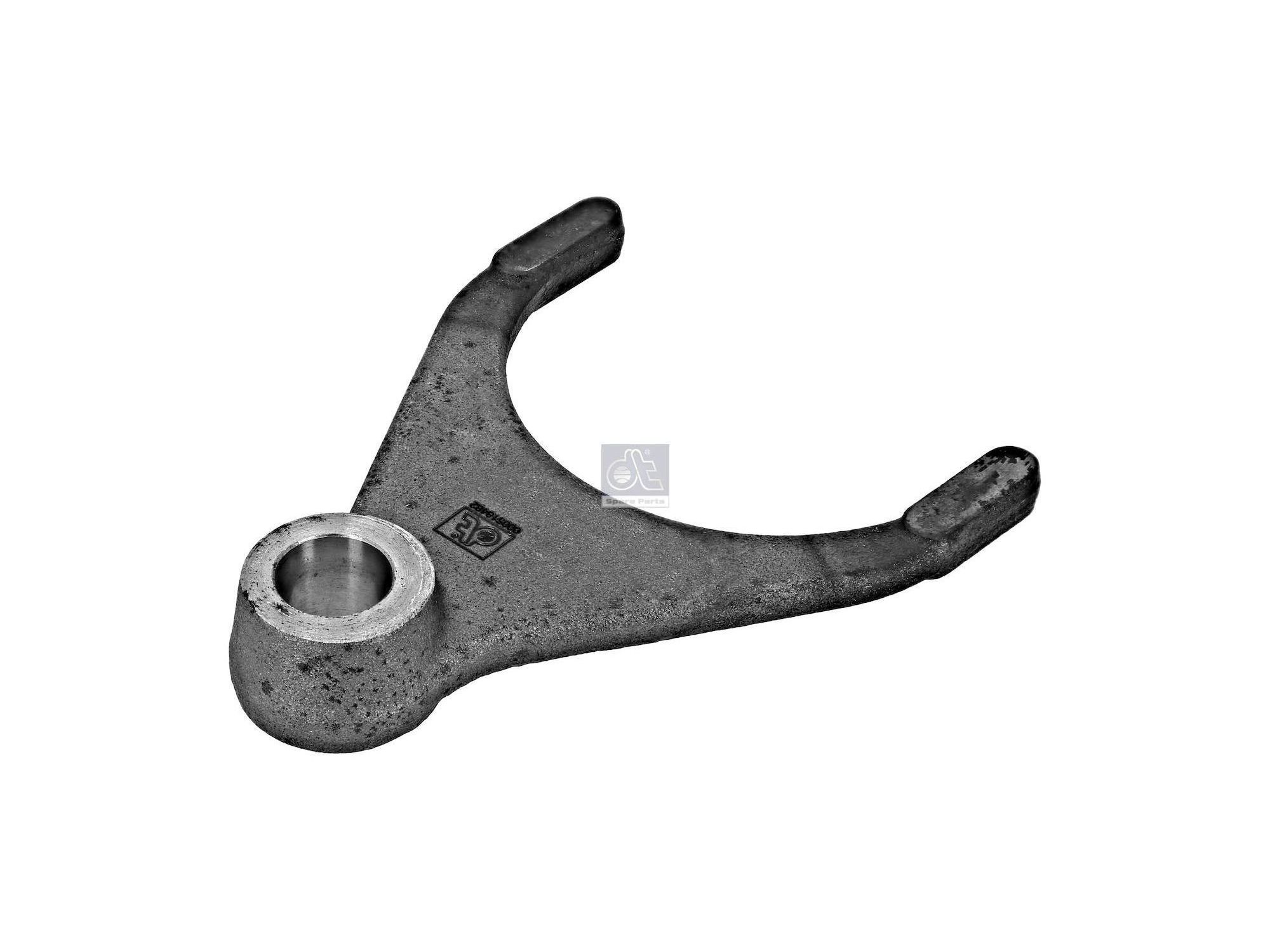 Shifting fork DT Spare Parts 3553530234