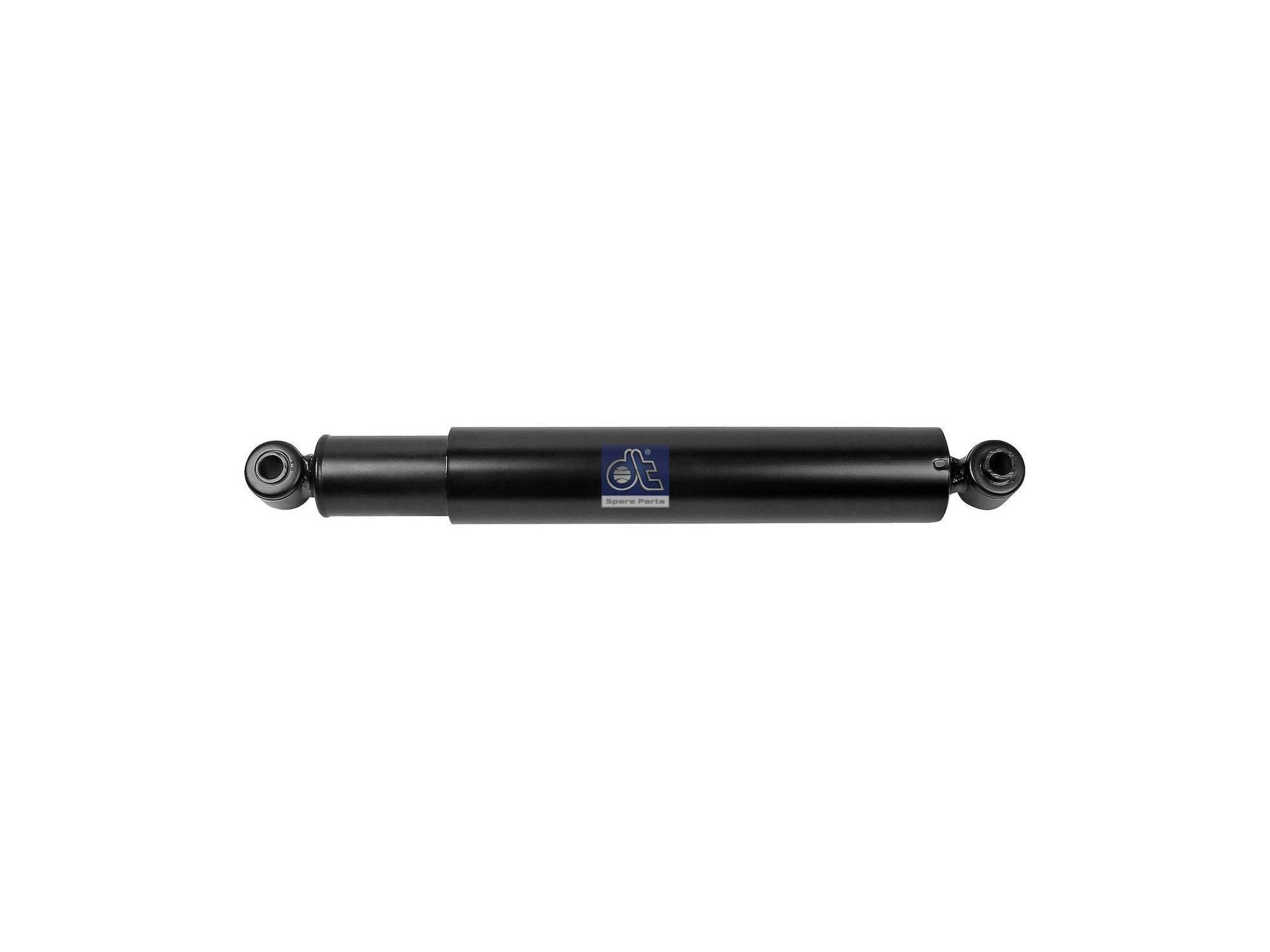 Stossdämpfer DT Spare Parts 9743231100