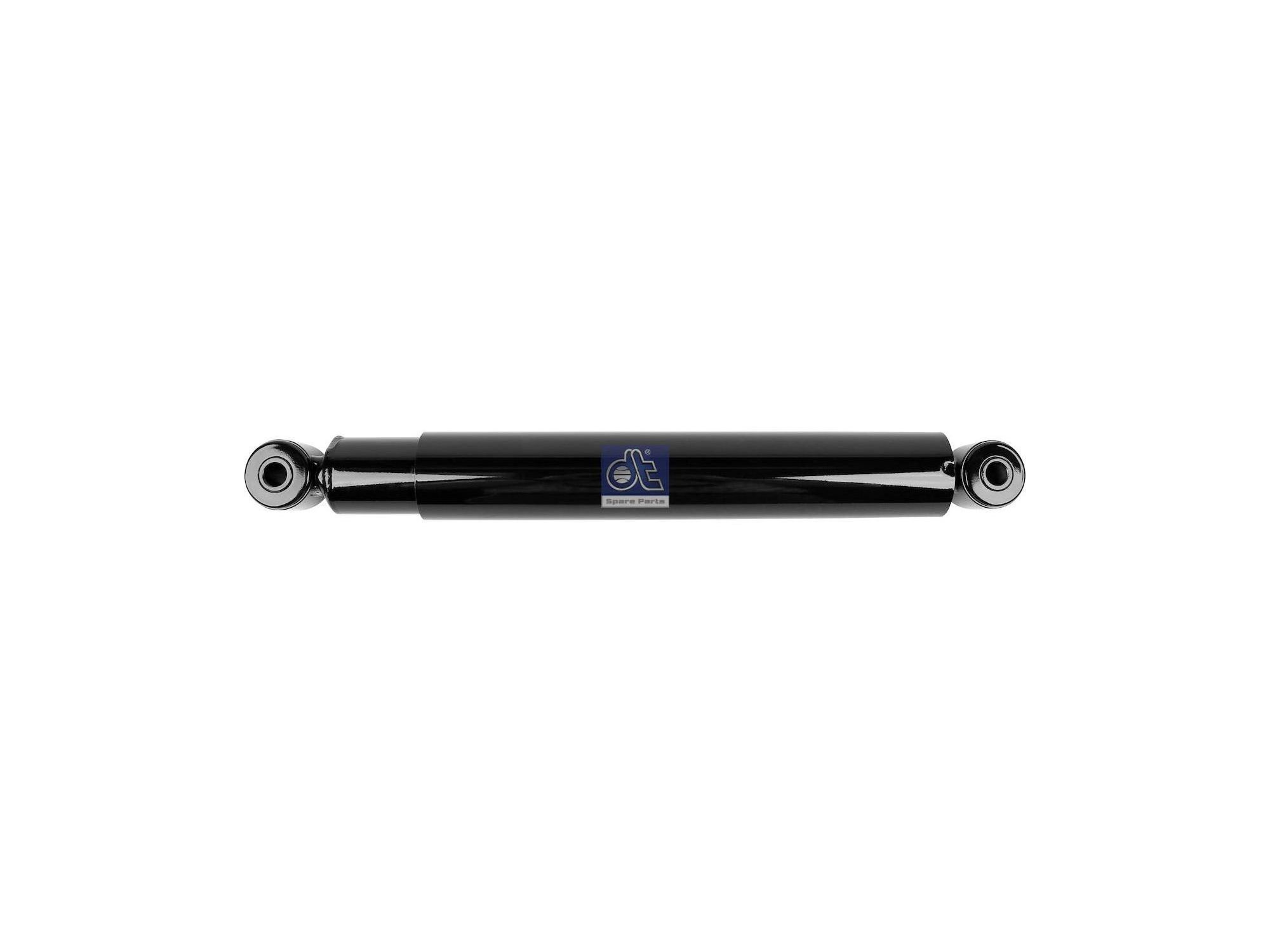 Stossdämpfer DT Spare Parts 0053239100