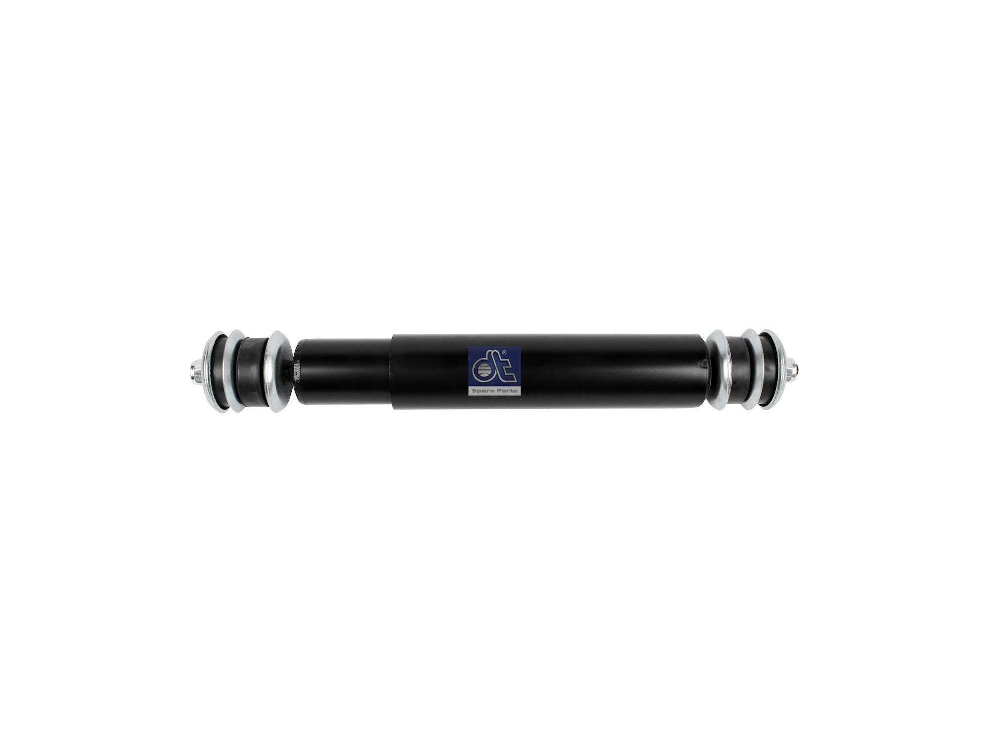 Stossdämpfer DT Spare Parts 0023262300