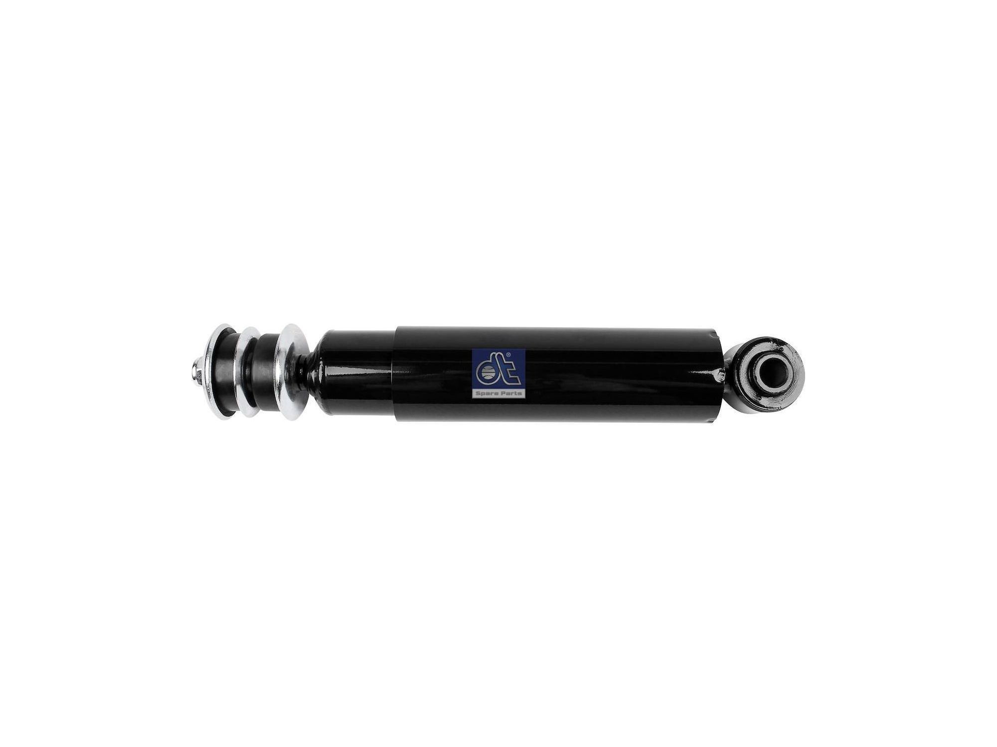 Stossdämpfer DT Spare Parts 6293230000