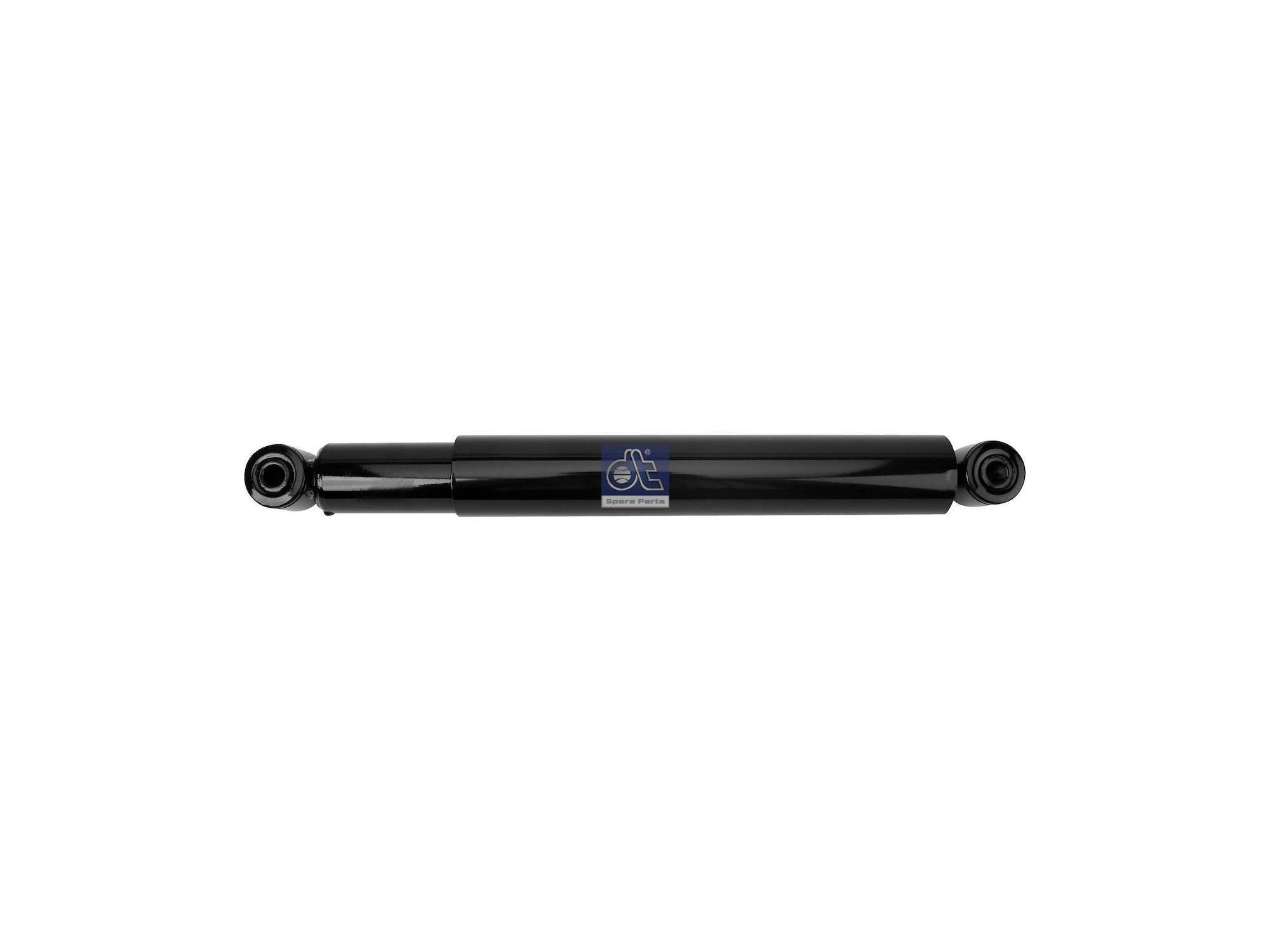 Stossdämpfer DT Spare Parts 0013236800