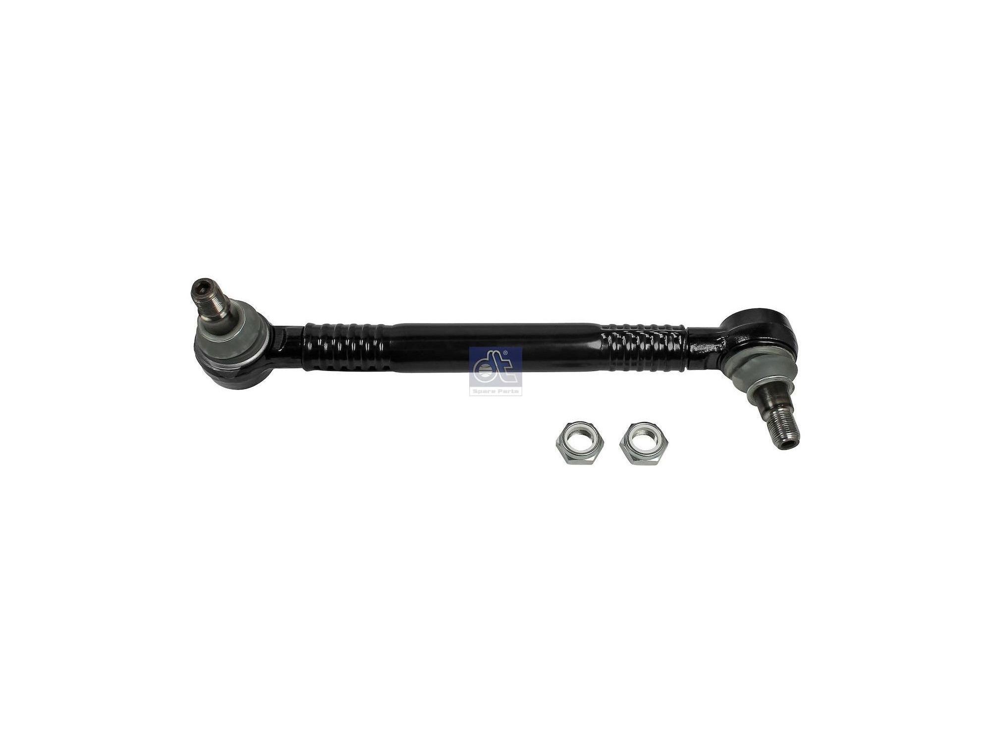 Stabilisatorstrebe DT Spare Parts 6343230316