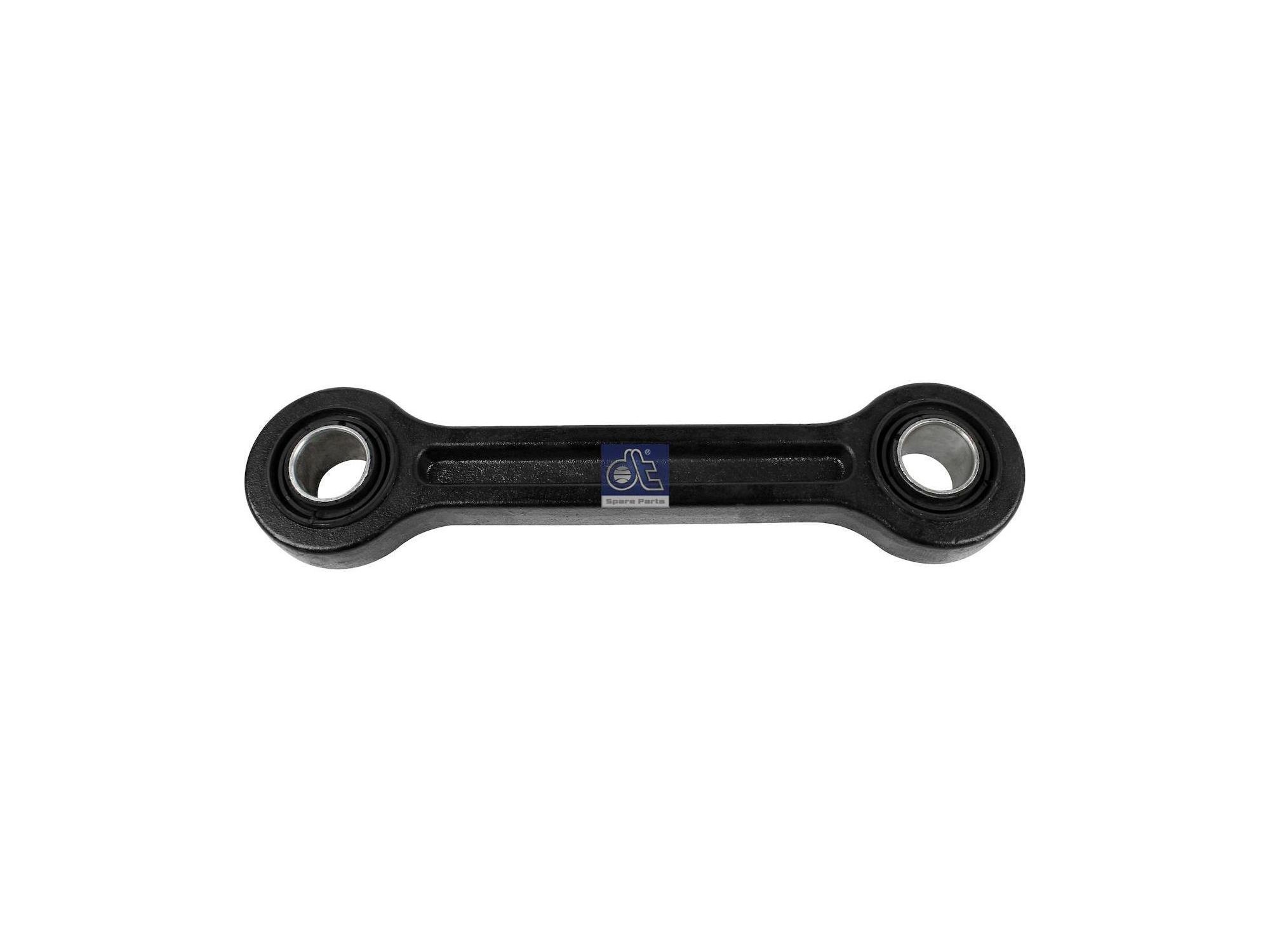 Achsstrebe DT Spare Parts 9483260447