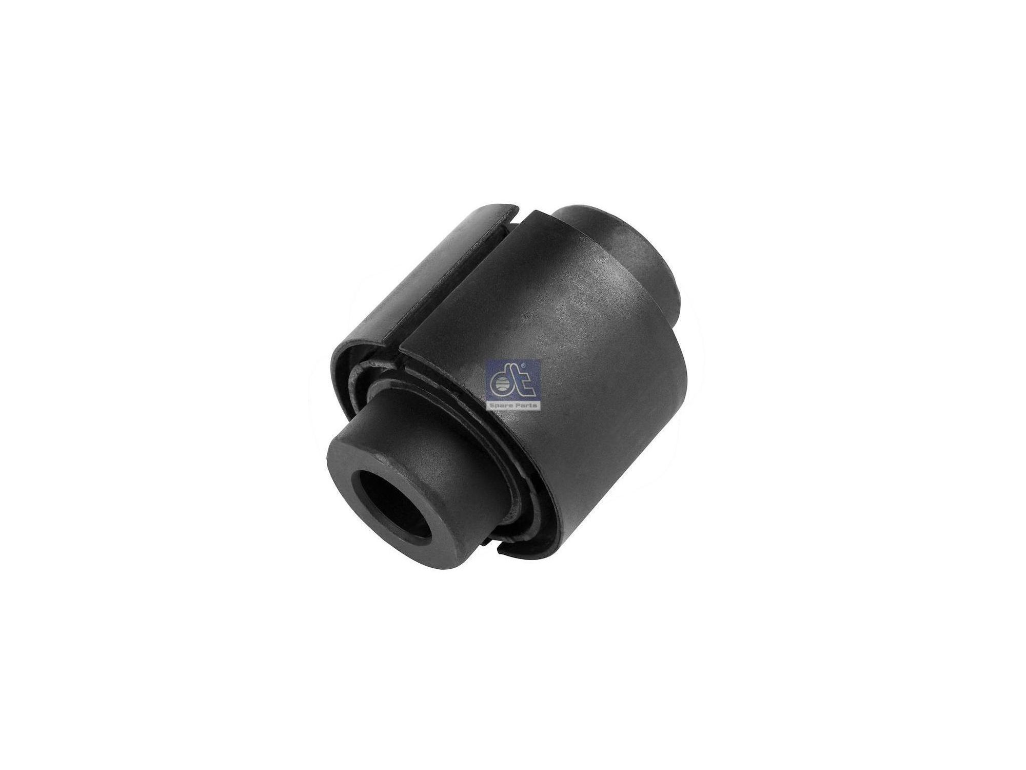 Bus DT Spare Parts 0003310017