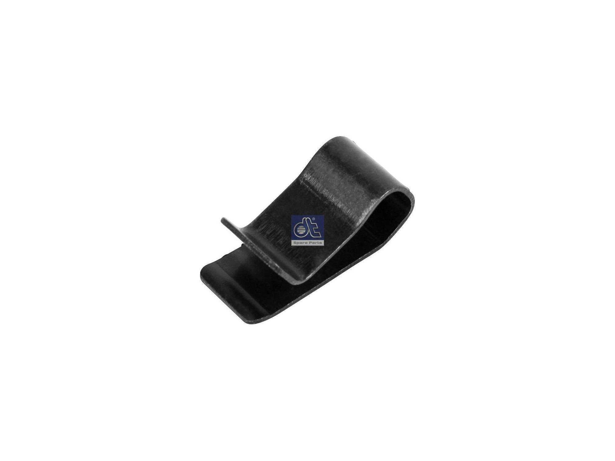 Schelle DT Spare Parts 1235040246