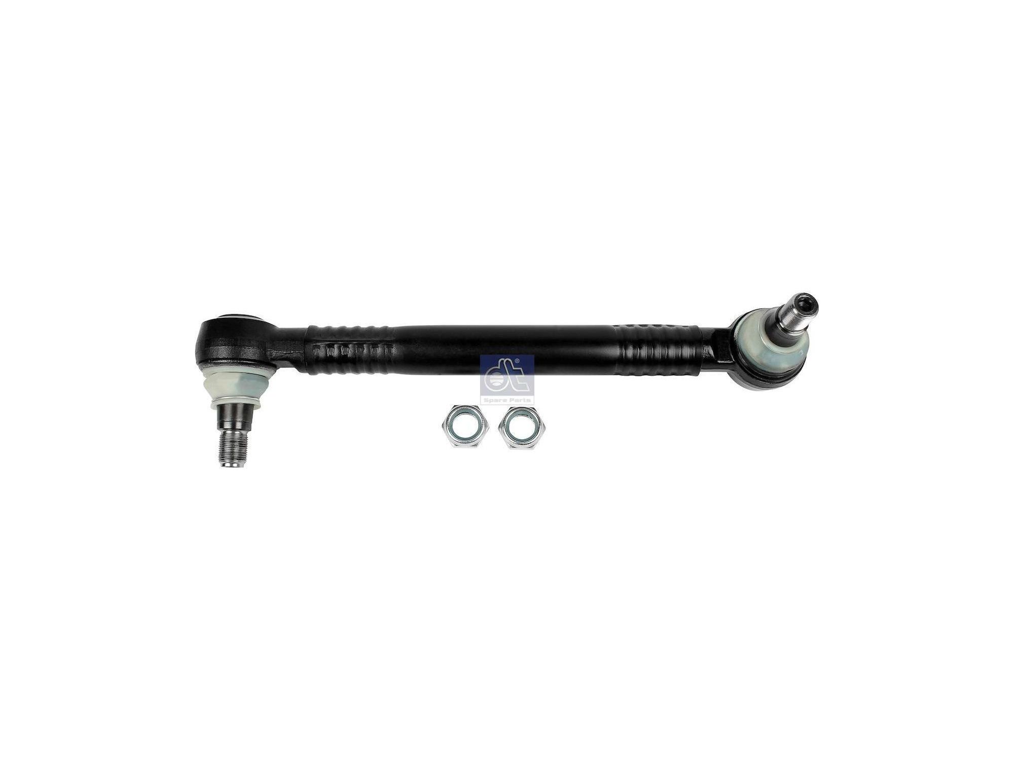 Stabilisatorstrebe DT Spare Parts 6343230216