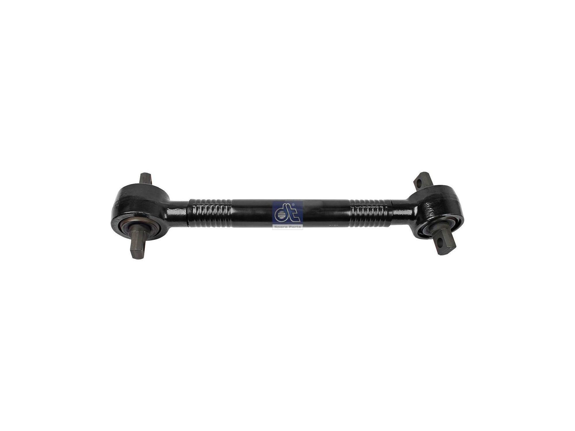 Achsstrebe DT Spare Parts 6243500406