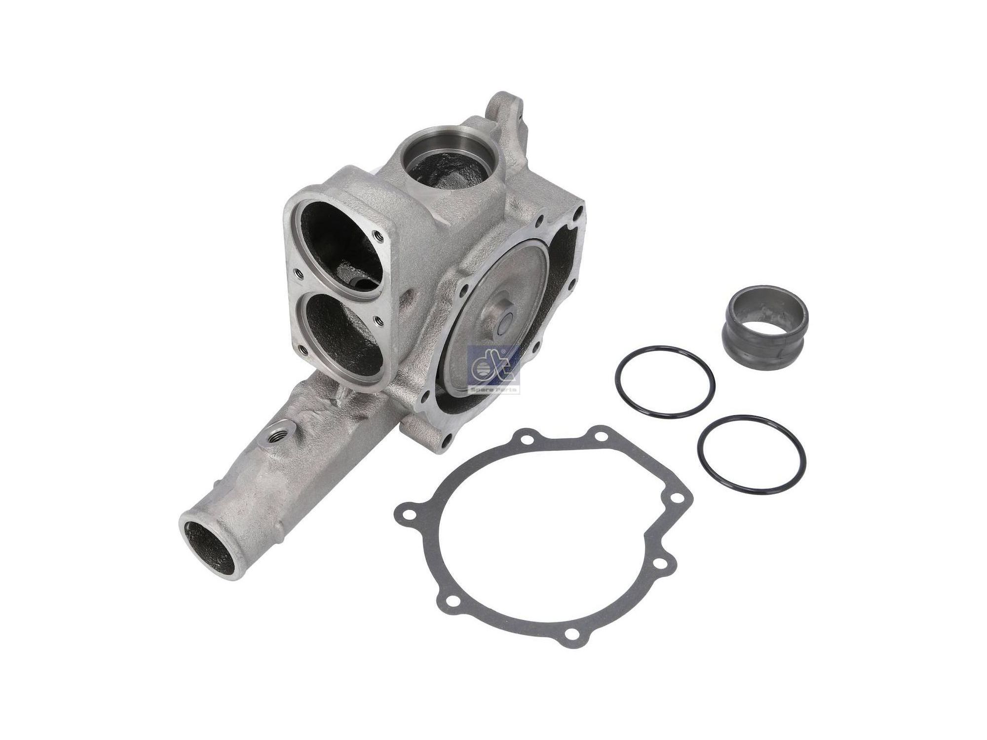 Pompa wody DT Spare Parts 9062002601