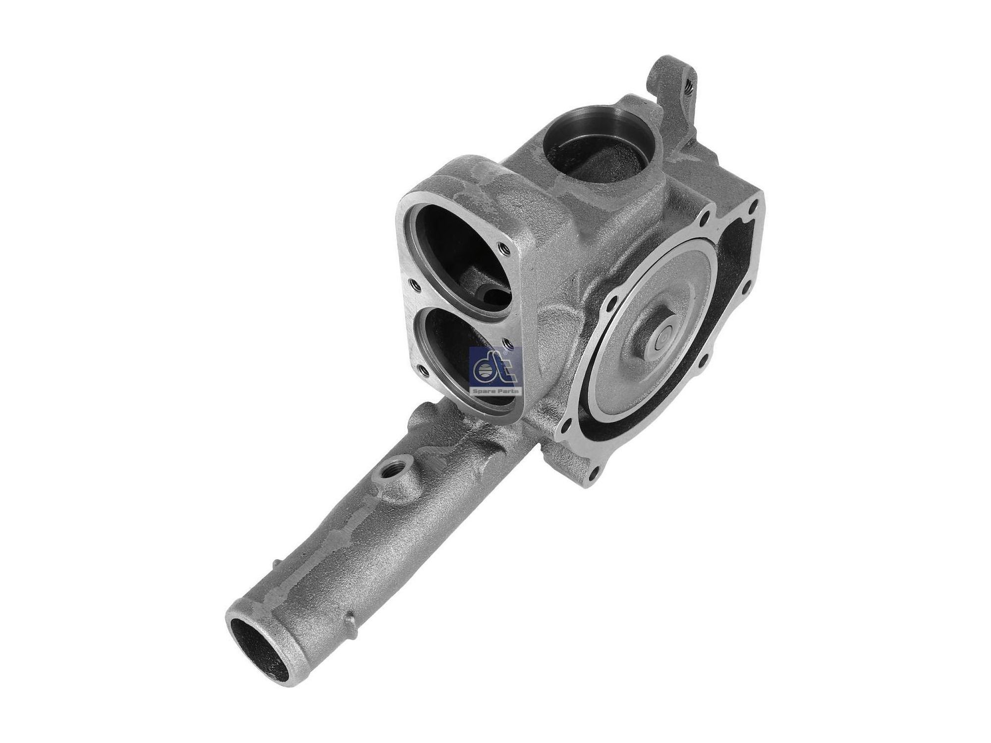 Pompa wody DT Spare Parts 9062000901