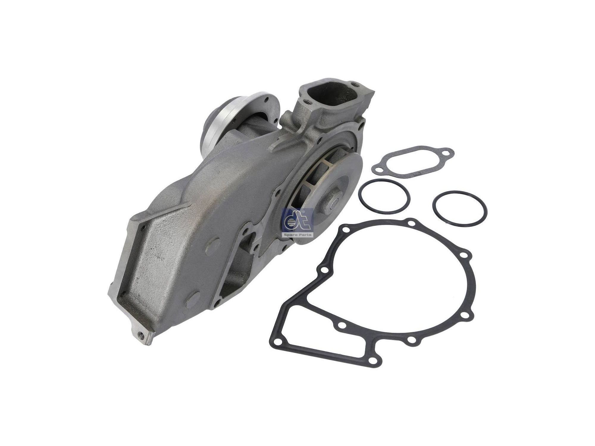 Pompa wody DT Spare Parts 5422002101
