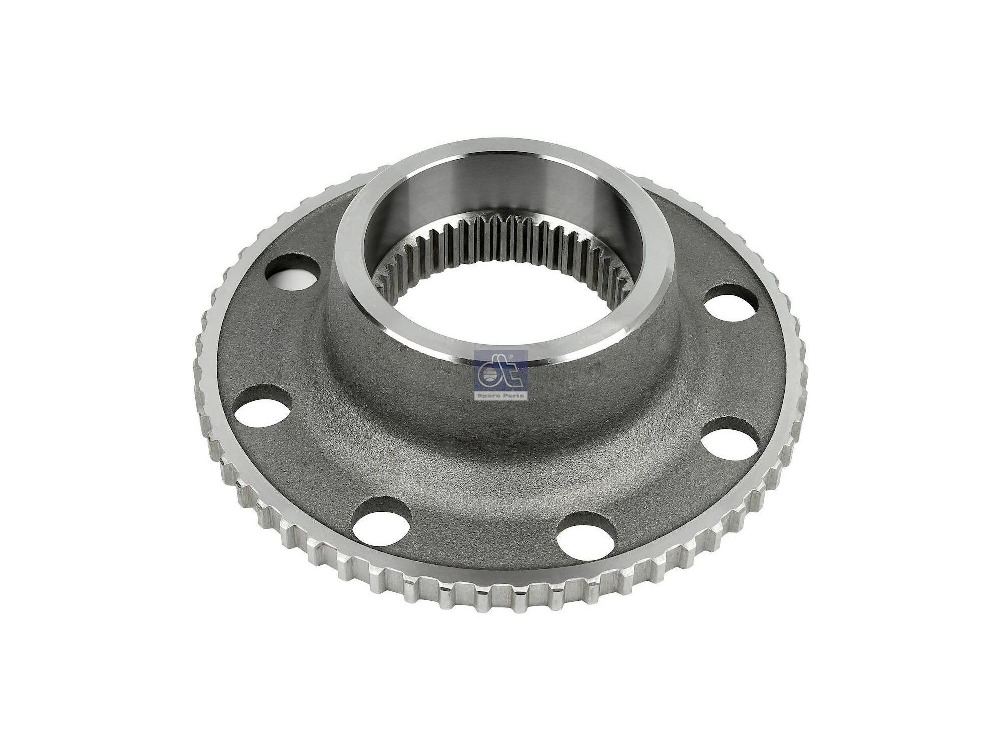 Ringwieldrager DT Spare Parts 3463541109